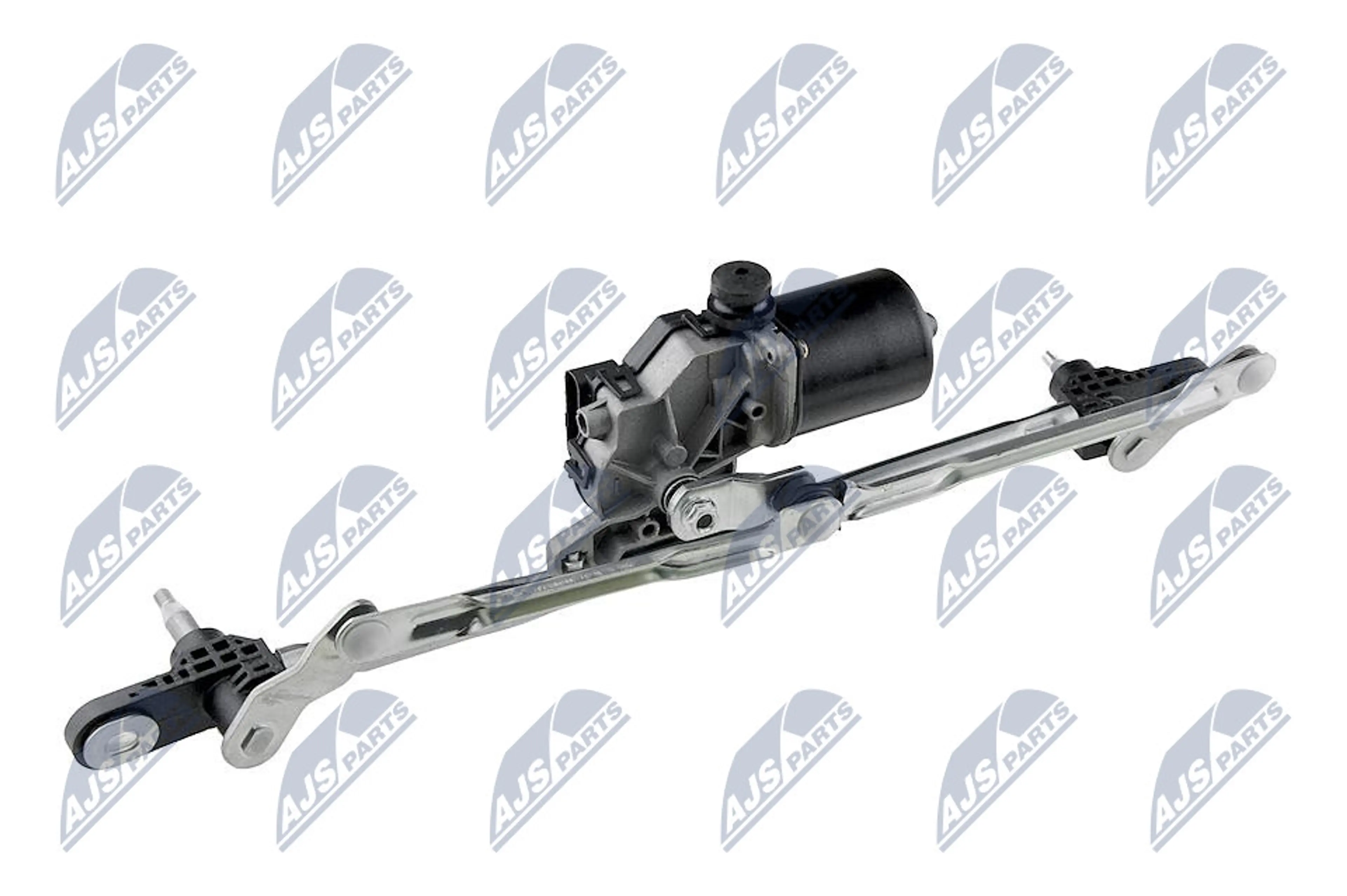 NTY MECANISMO / MOTOR DEL LIMPIAPAR