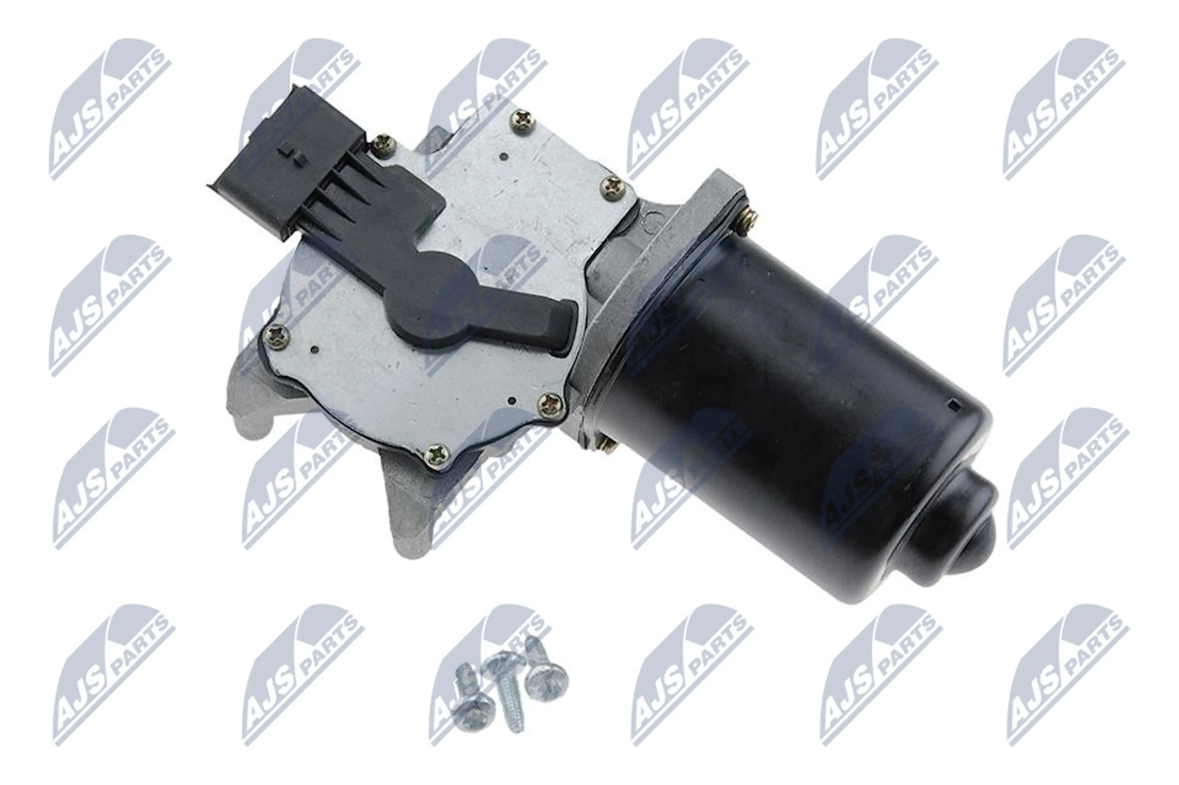 NTY MOTOR LIMPIAPARABRISAS DELANTER