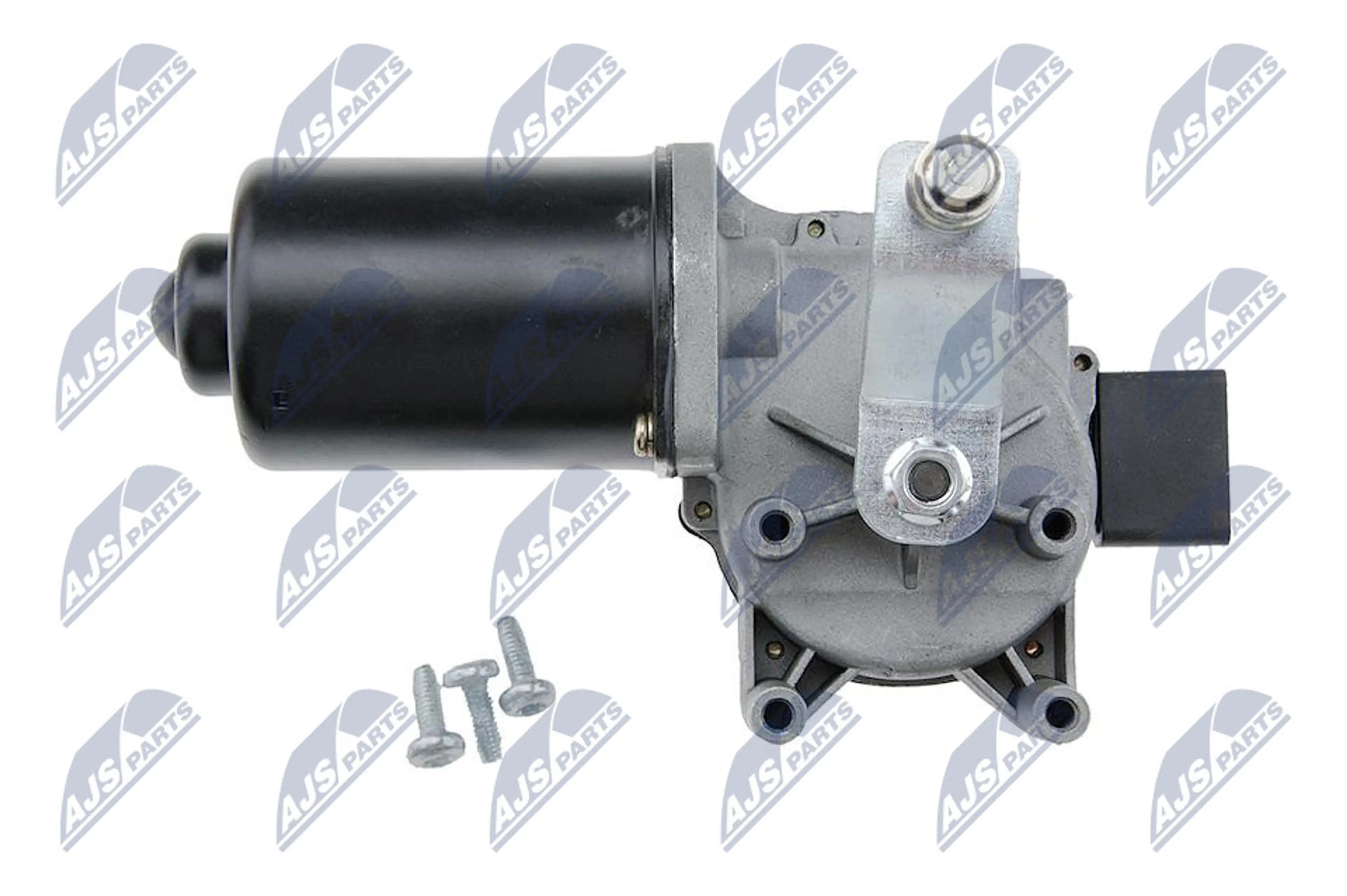 NTY MOTOR LIMPIAPARABRISAS DELANTER