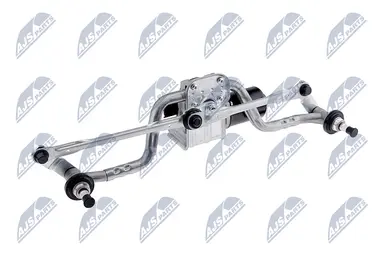 NTY MECANISMO / MOTOR DEL LIMPIAPAR