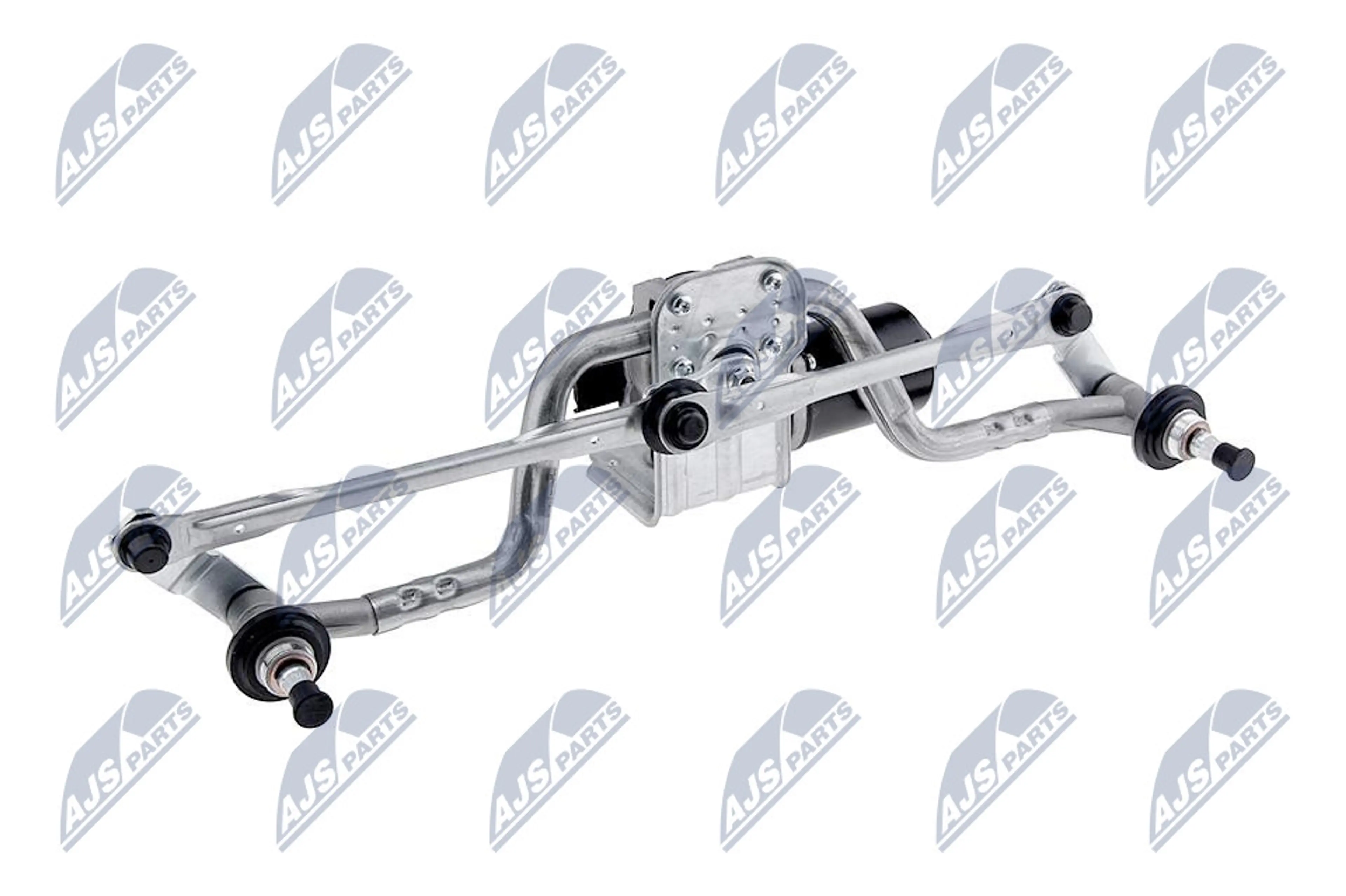 NTY MECANISMO / MOTOR DEL LIMPIAPAR