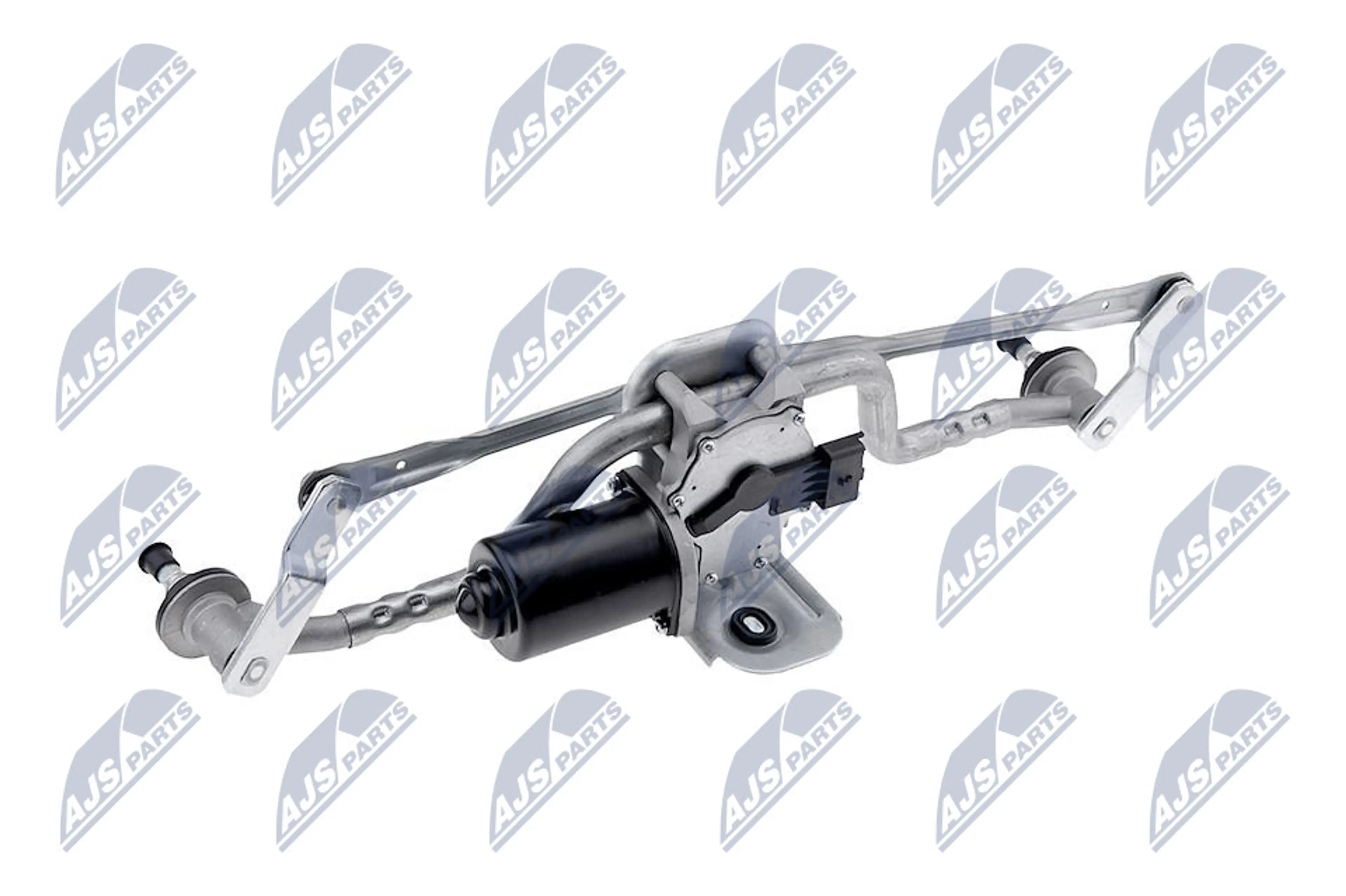 NTY MECANISMO / MOTOR DEL LIMPIAPAR