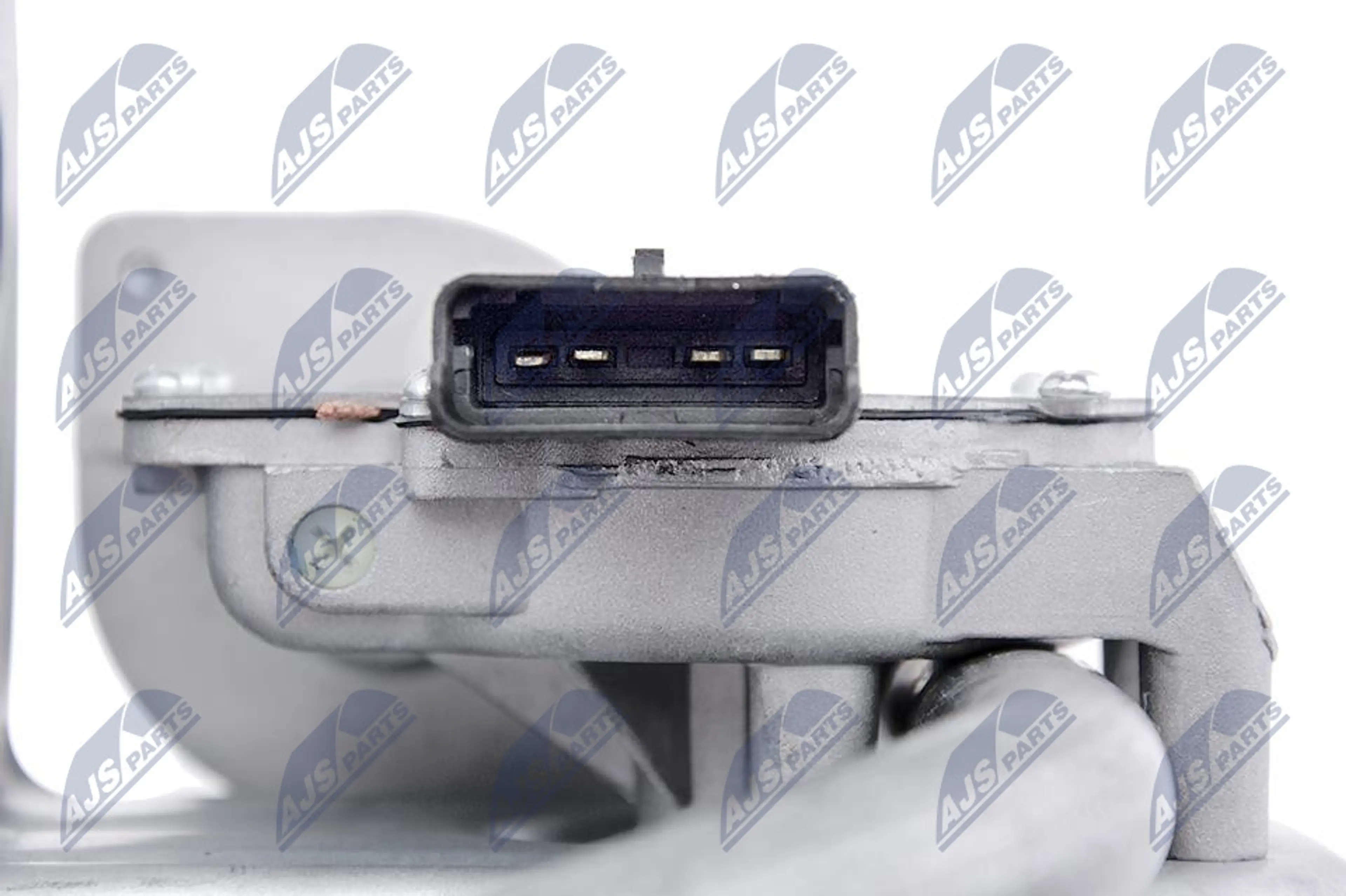 NTY MECANISMO / MOTOR DEL LIMPIAPAR