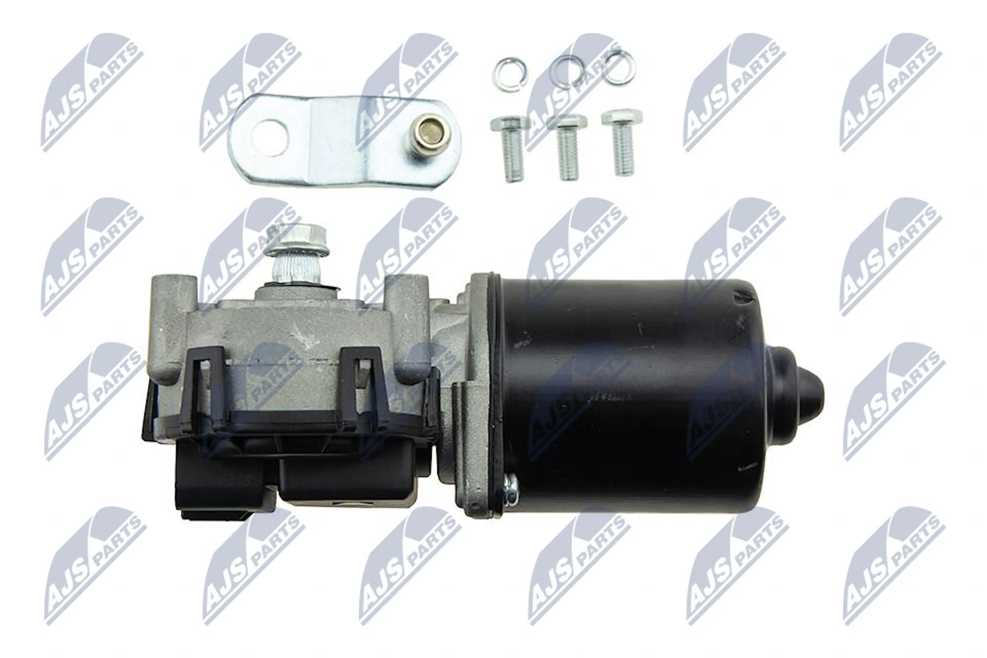 NTY MOTOR LIMPIAPARABRISAS DELANTER