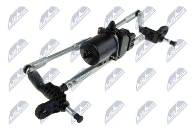 NTY MECANISMO / MOTOR DEL LIMPIAPAR