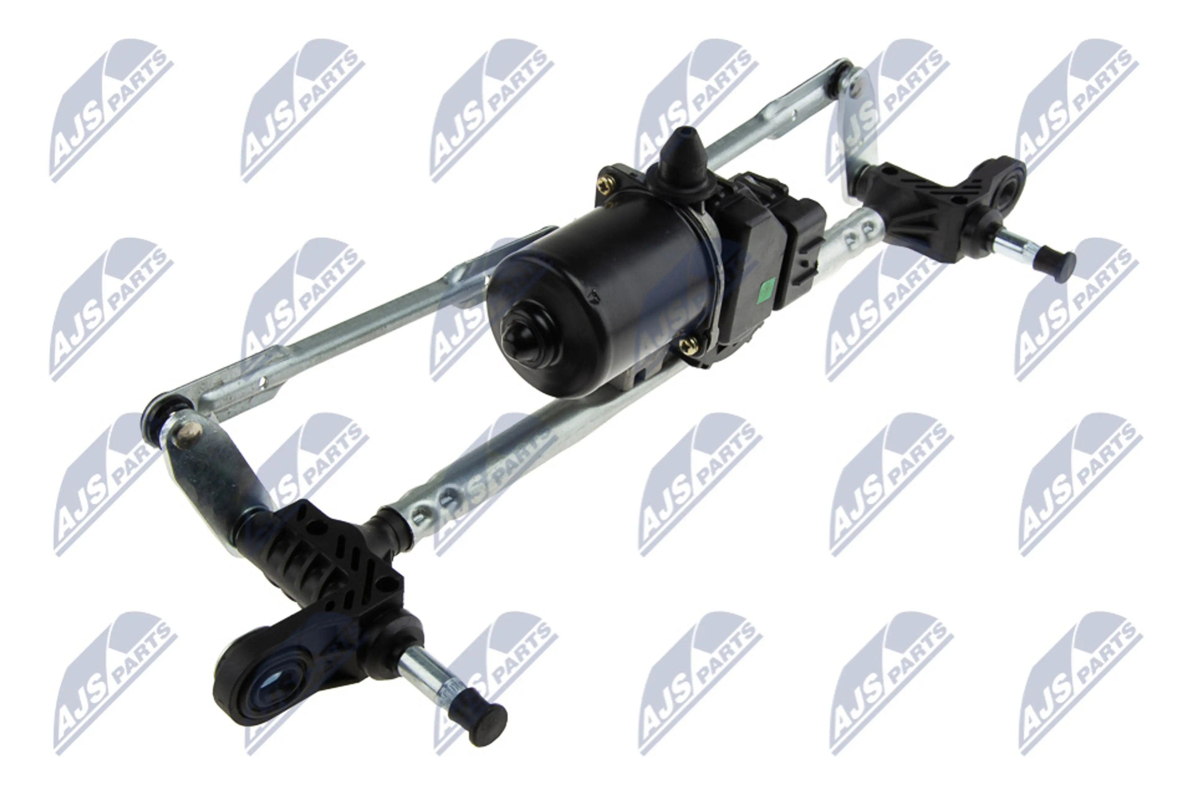 NTY MECANISMO / MOTOR DEL LIMPIAPAR