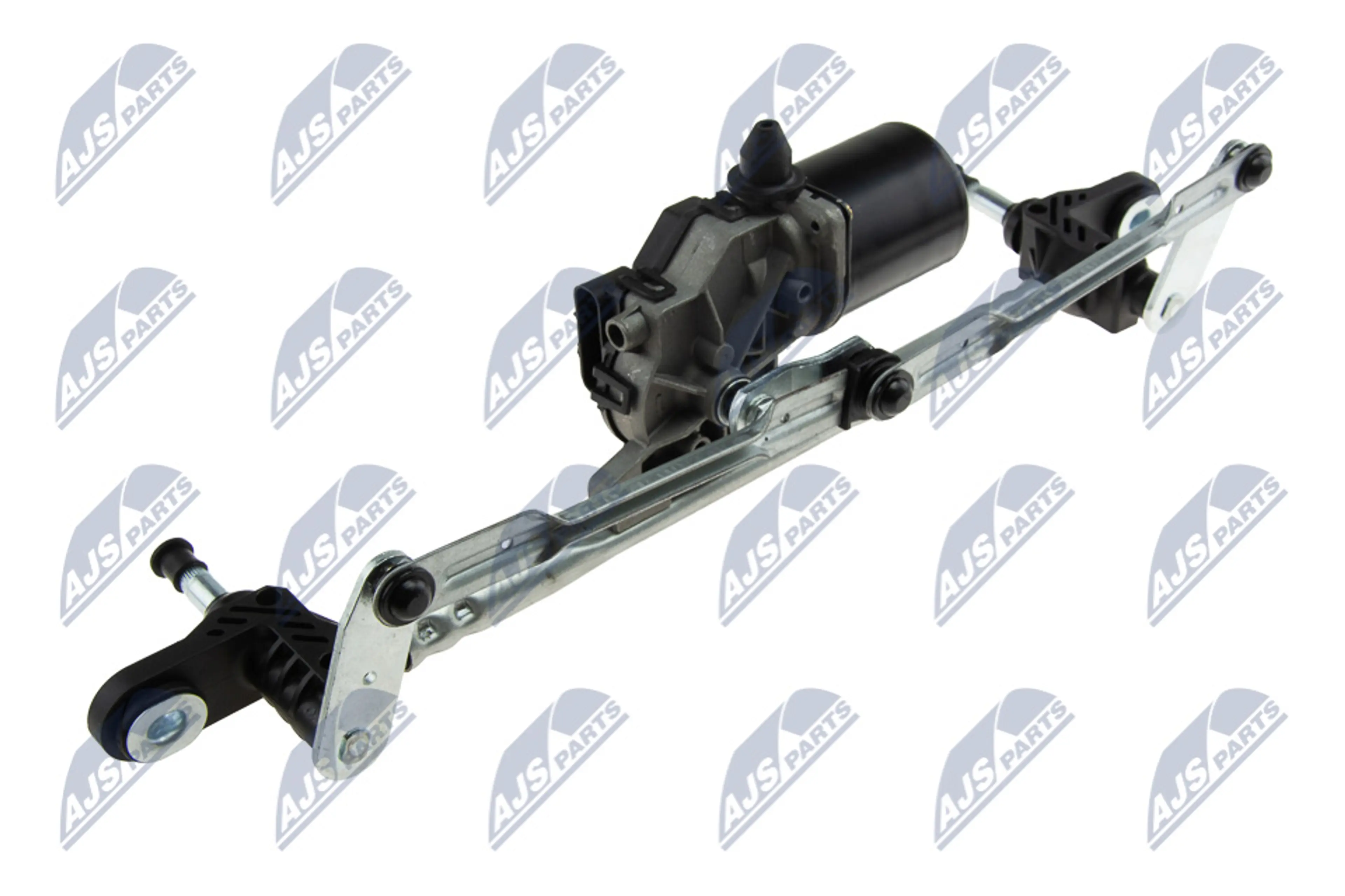 NTY MECANISMO / MOTOR DEL LIMPIAPAR