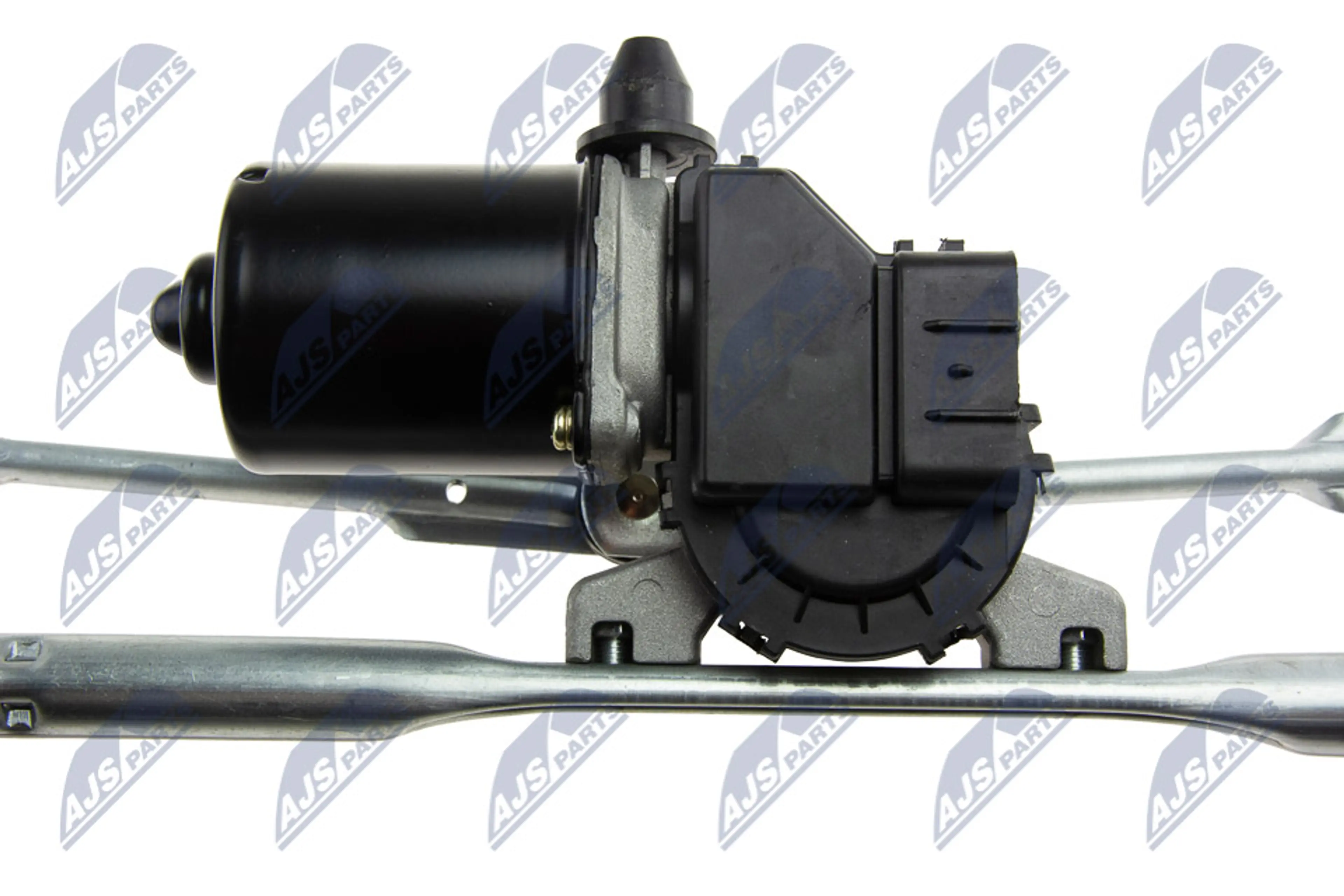 NTY MECANISMO / MOTOR DEL LIMPIAPAR