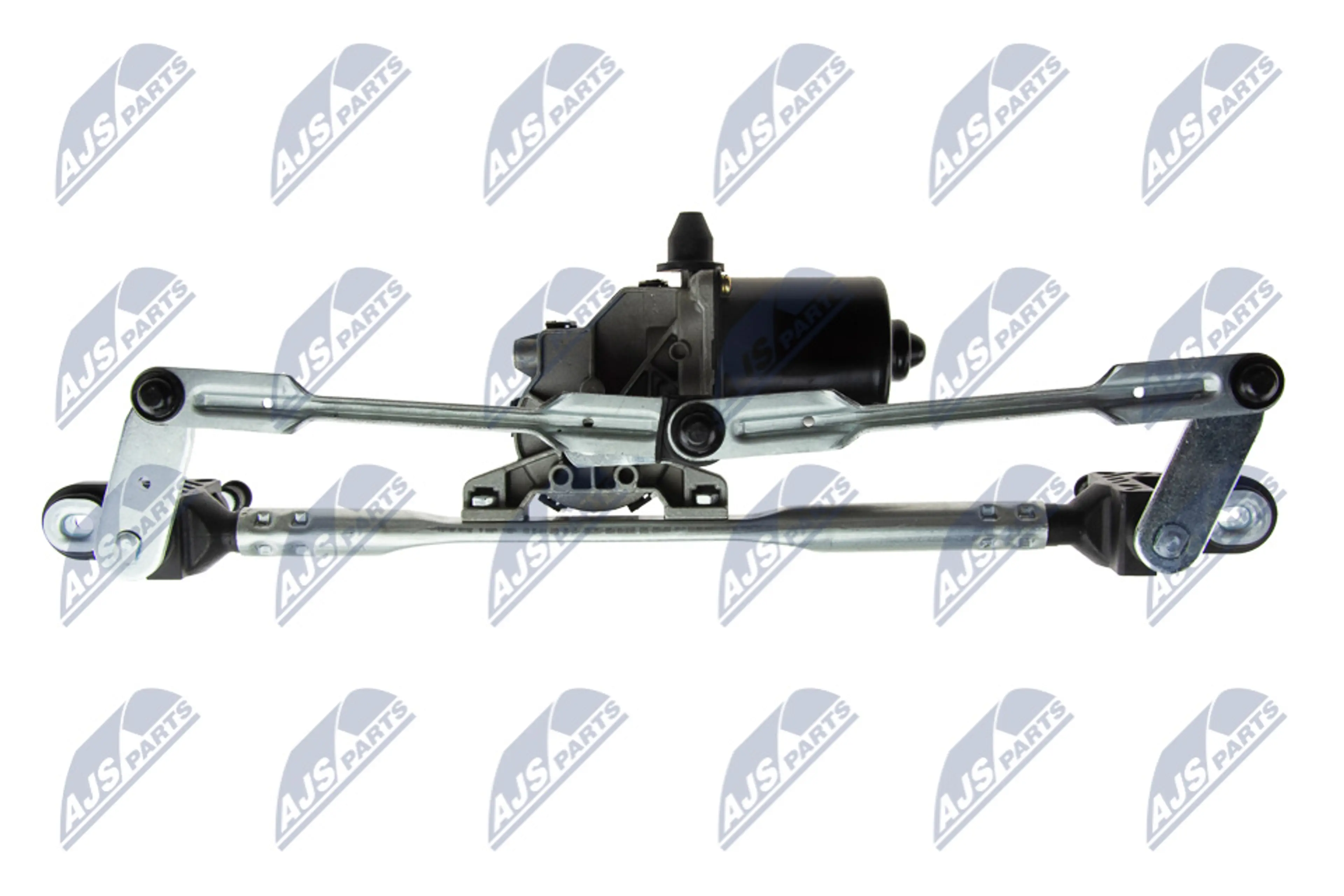 NTY MECANISMO / MOTOR DEL LIMPIAPAR