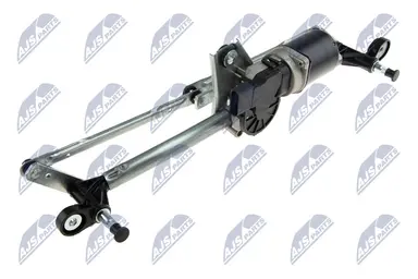 NTY MECANISMO / MOTOR DEL LIMPIAPAR