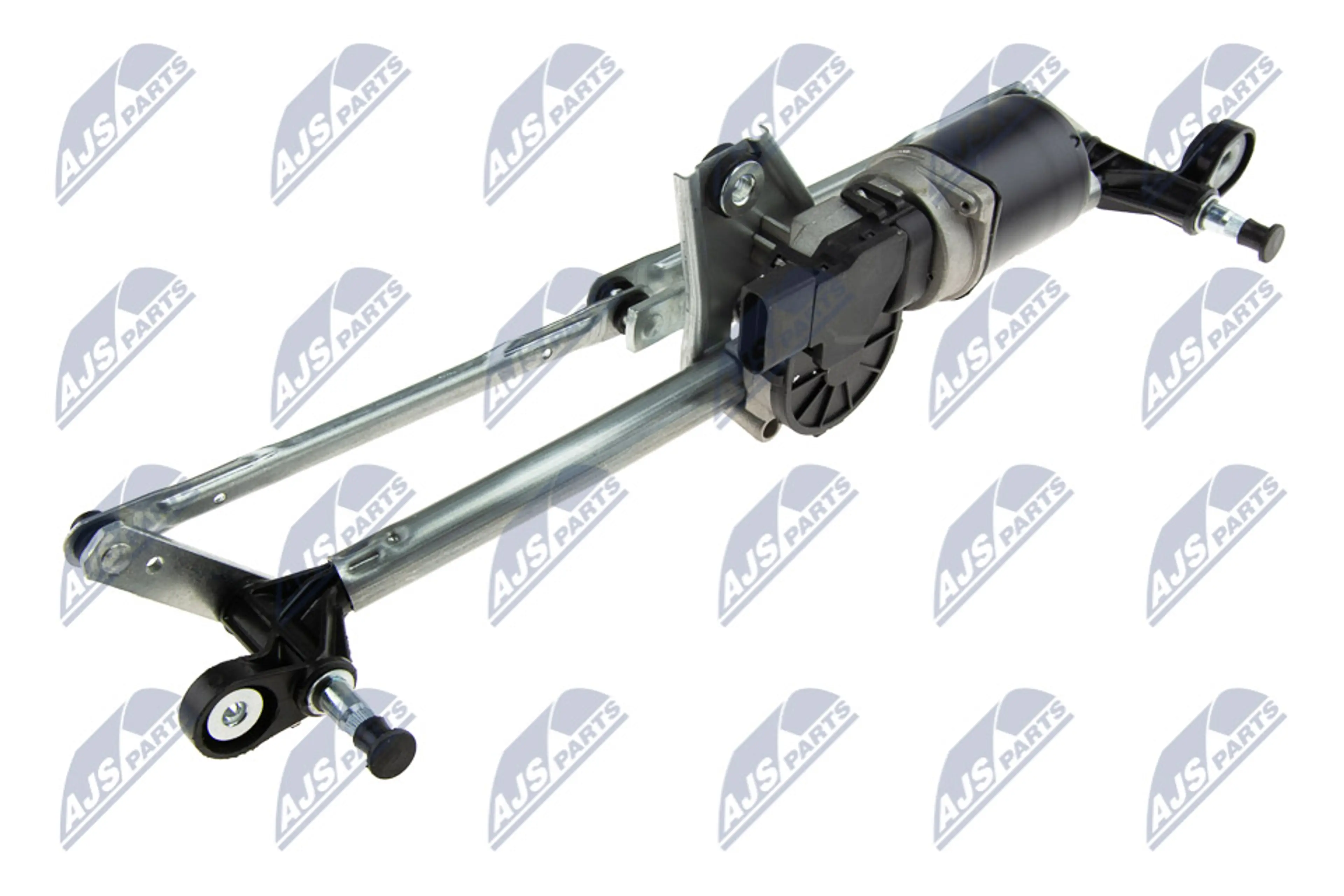 NTY MECANISMO / MOTOR DEL LIMPIAPAR