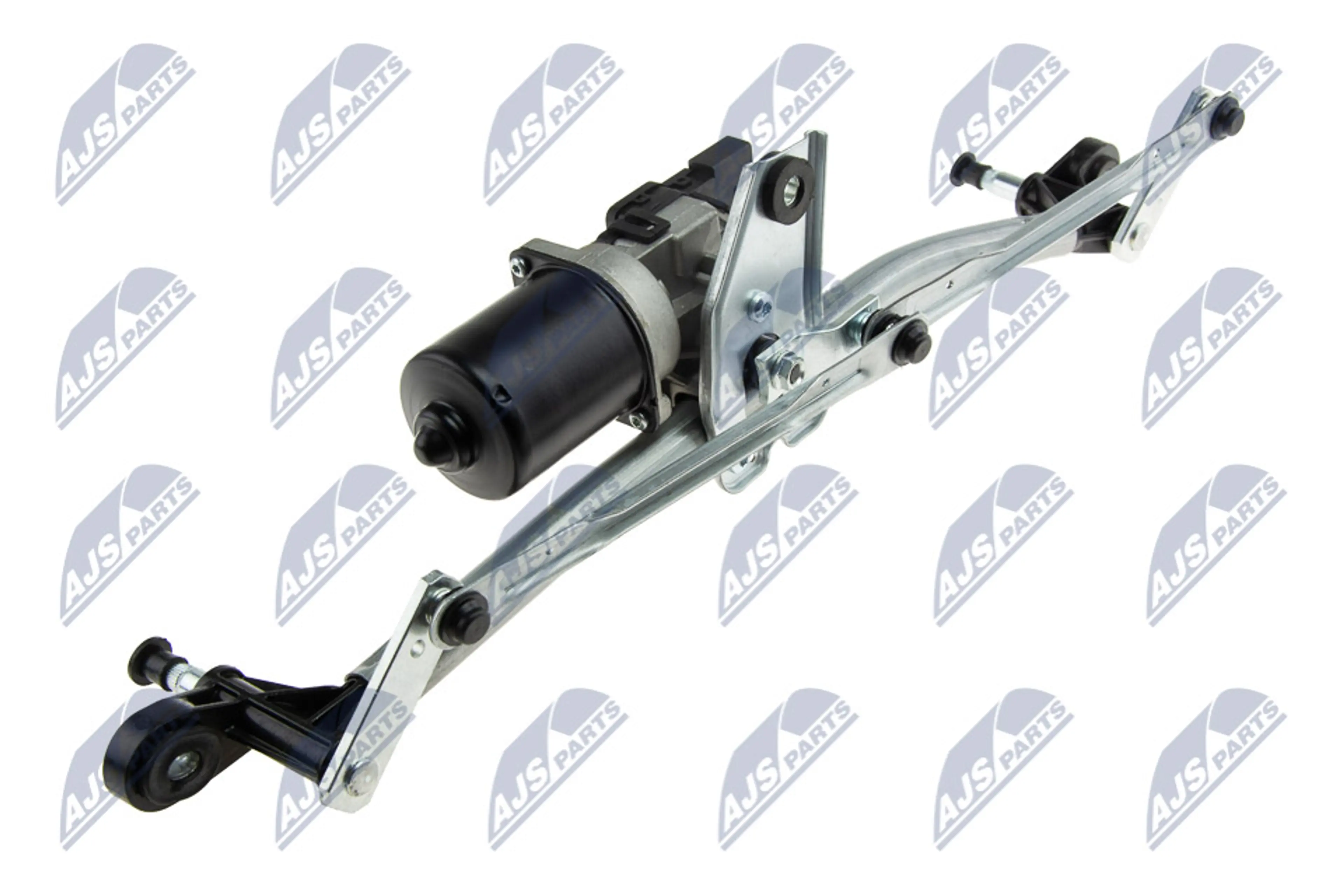 NTY MECANISMO / MOTOR DEL LIMPIAPAR