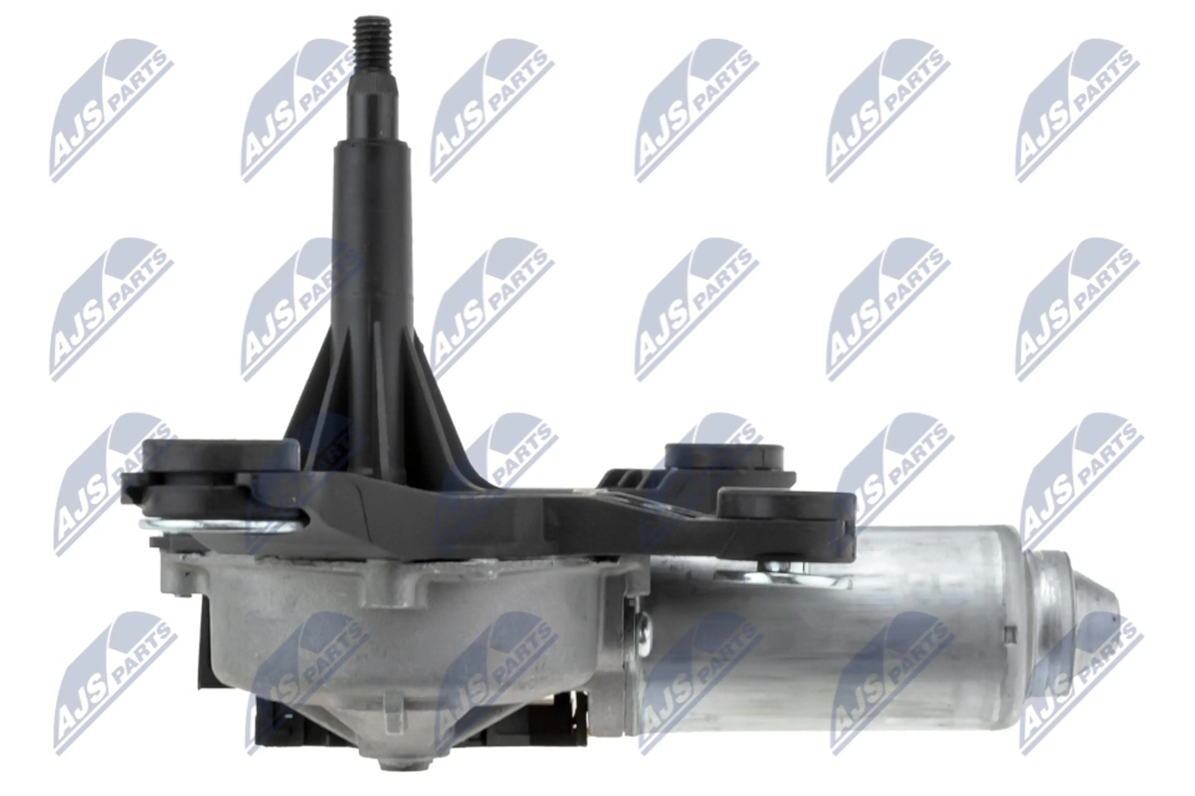 NTY MOTOR LIMPIAPARABRISAS TRASERO