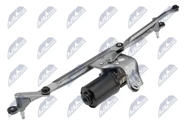 NTY MECANISMO / MOTOR DEL LIMPIAPAR