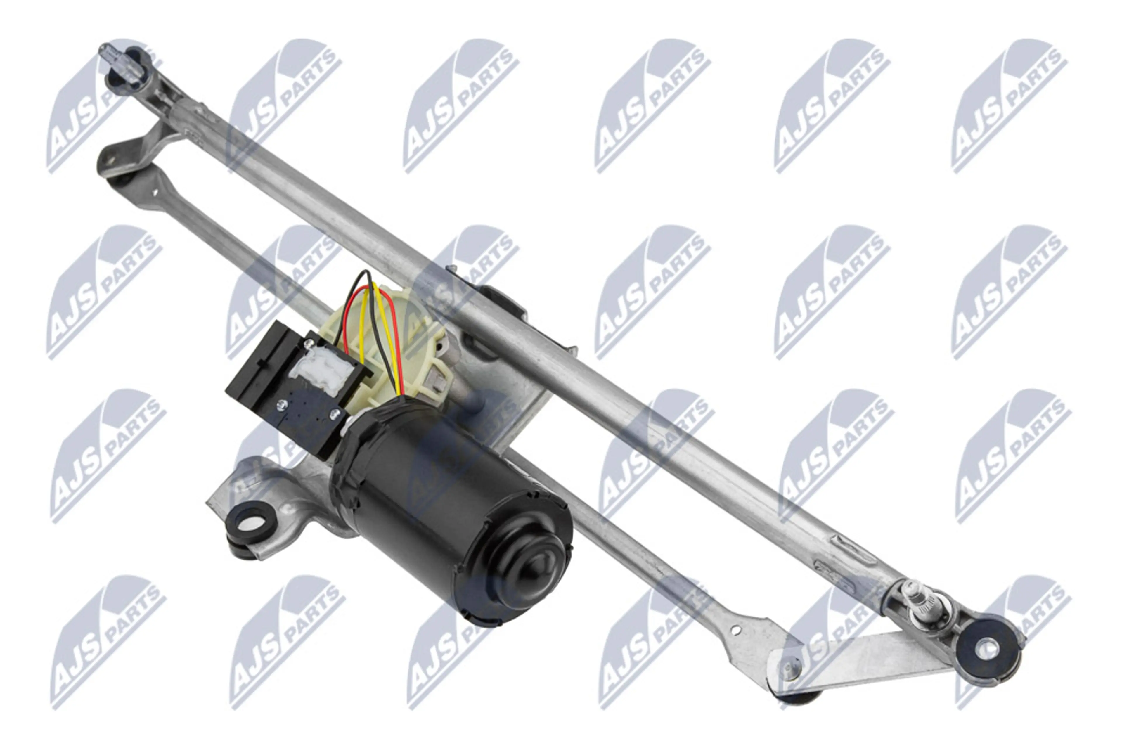 NTY MECANISMO / MOTOR DEL LIMPIAPAR