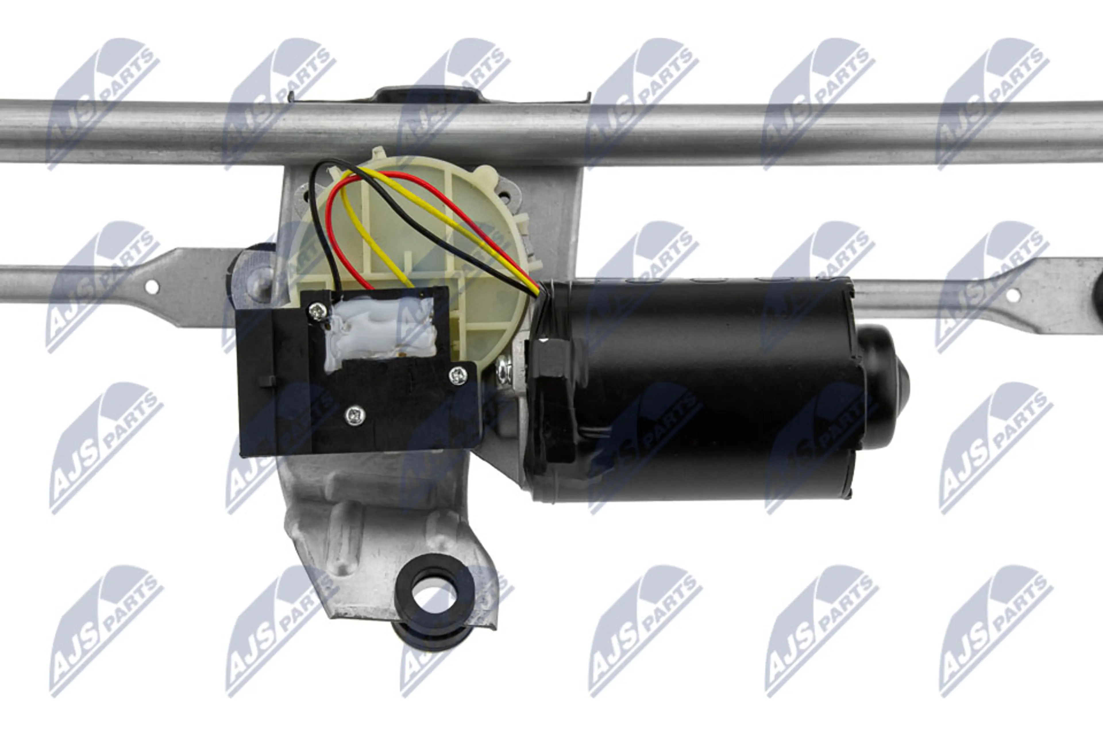 NTY MECANISMO / MOTOR DEL LIMPIAPAR