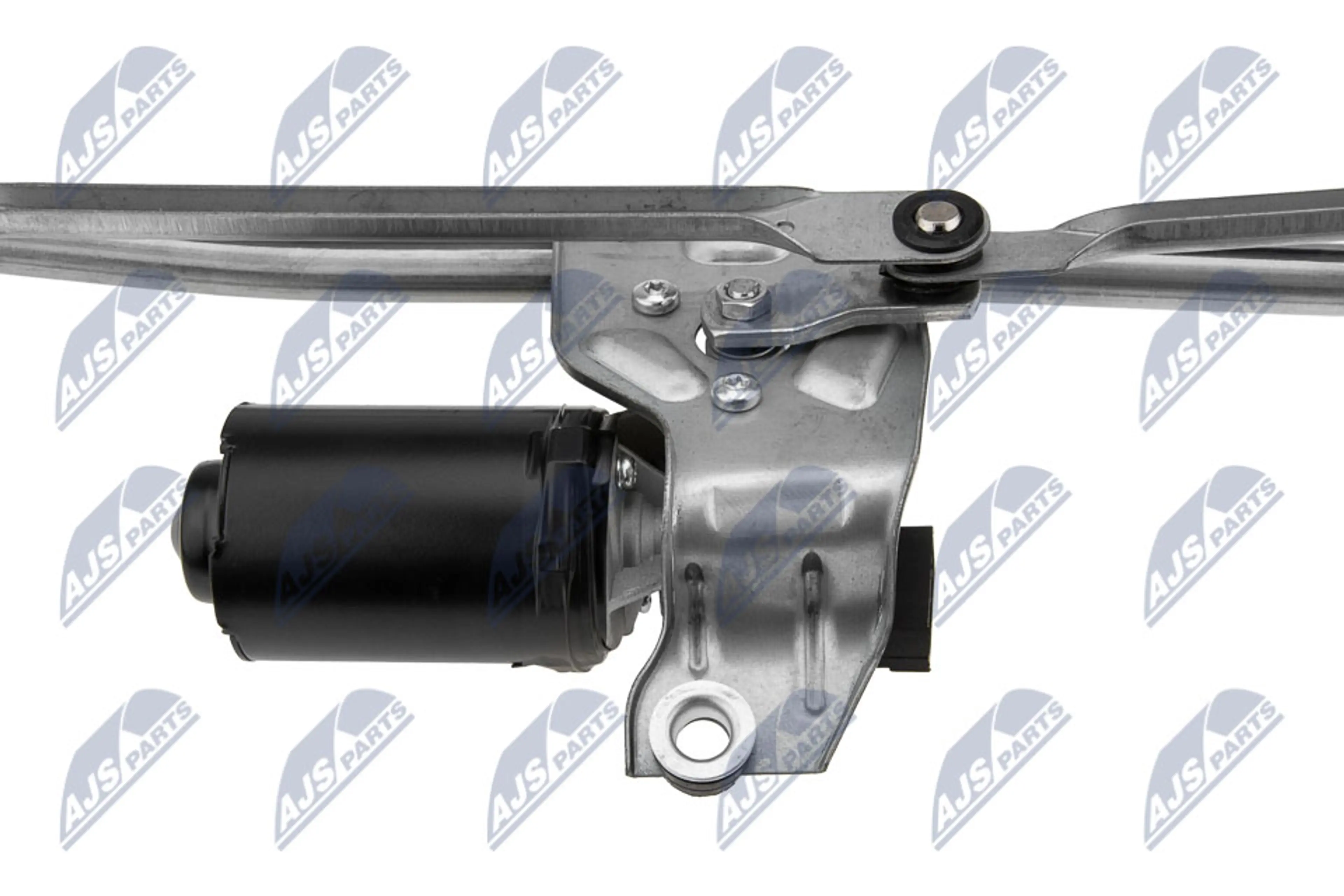 NTY MECANISMO / MOTOR DEL LIMPIAPAR