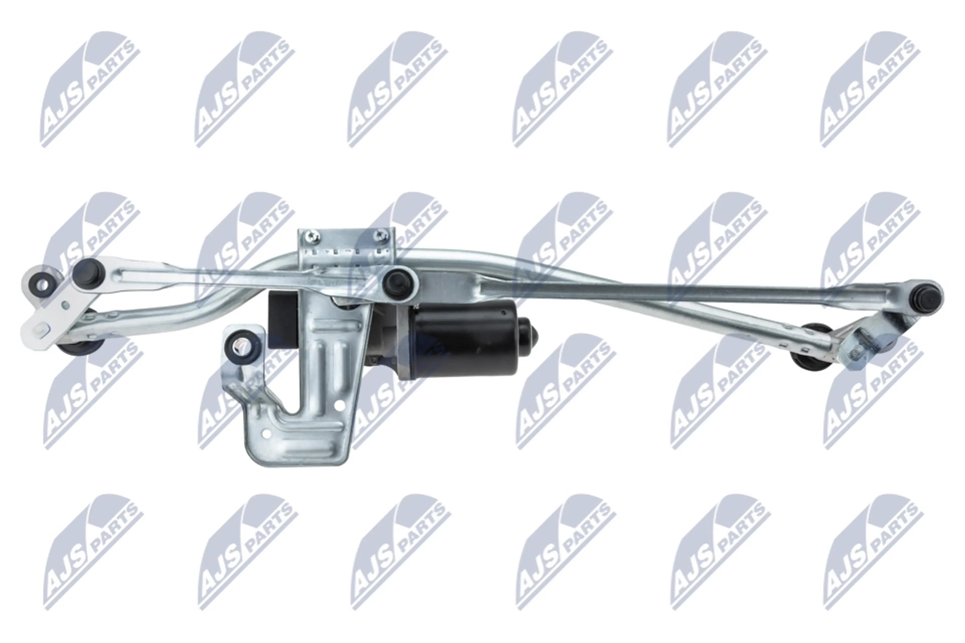 NTY MECANISMO / MOTOR DEL LIMPIAPAR