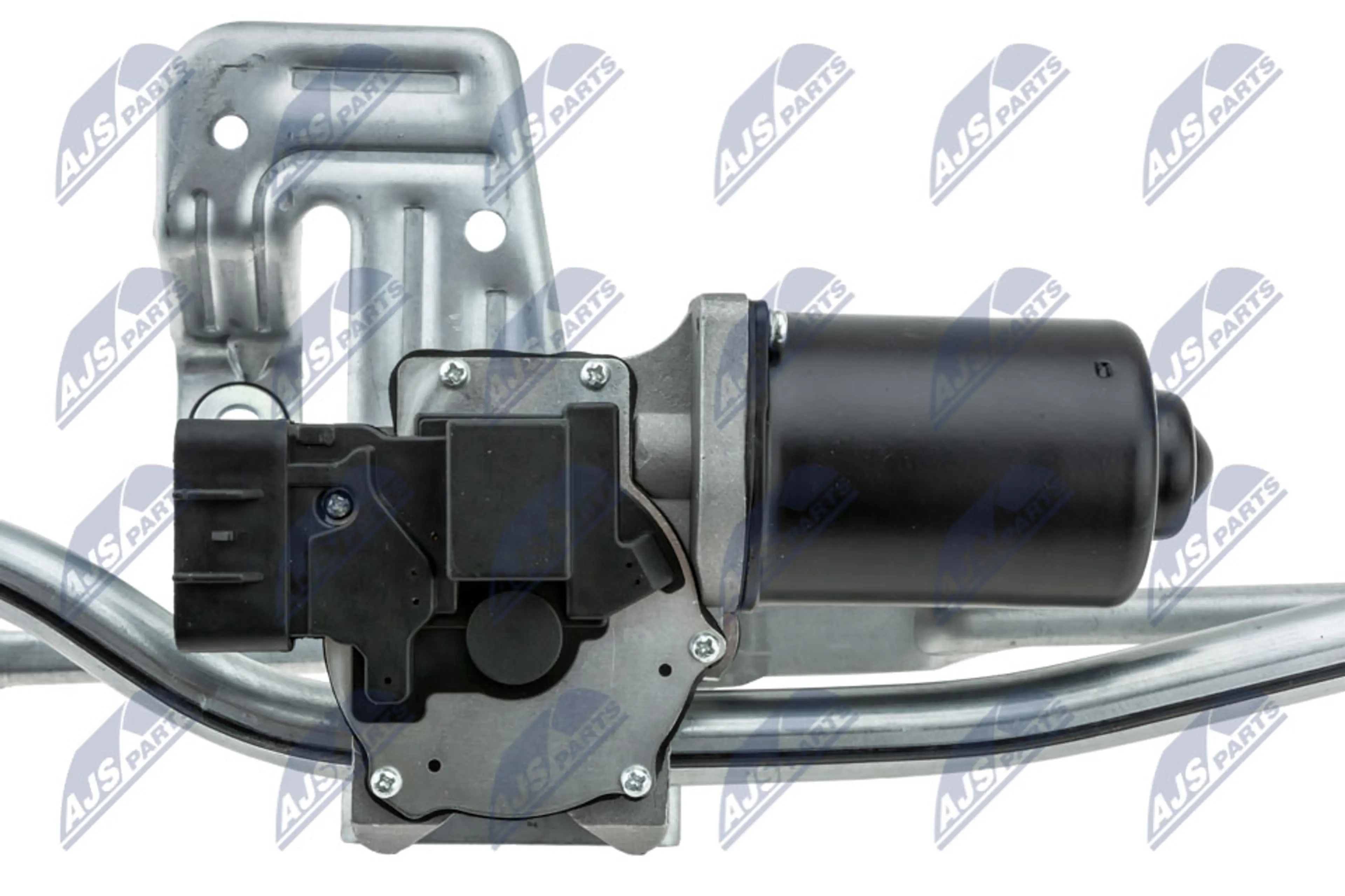 NTY MECANISMO / MOTOR DEL LIMPIAPAR