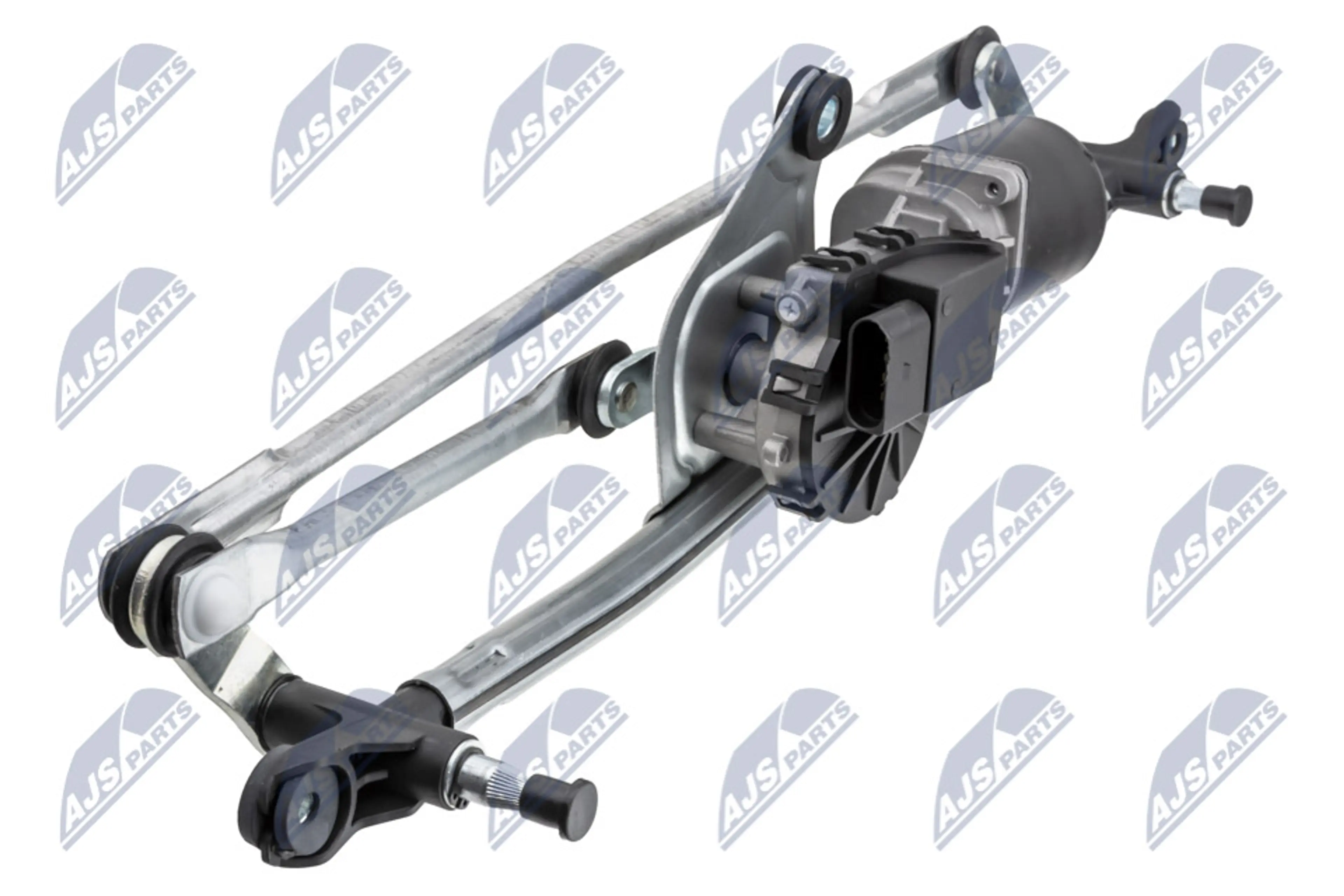 NTY MECANISMO / MOTOR DEL LIMPIAPAR