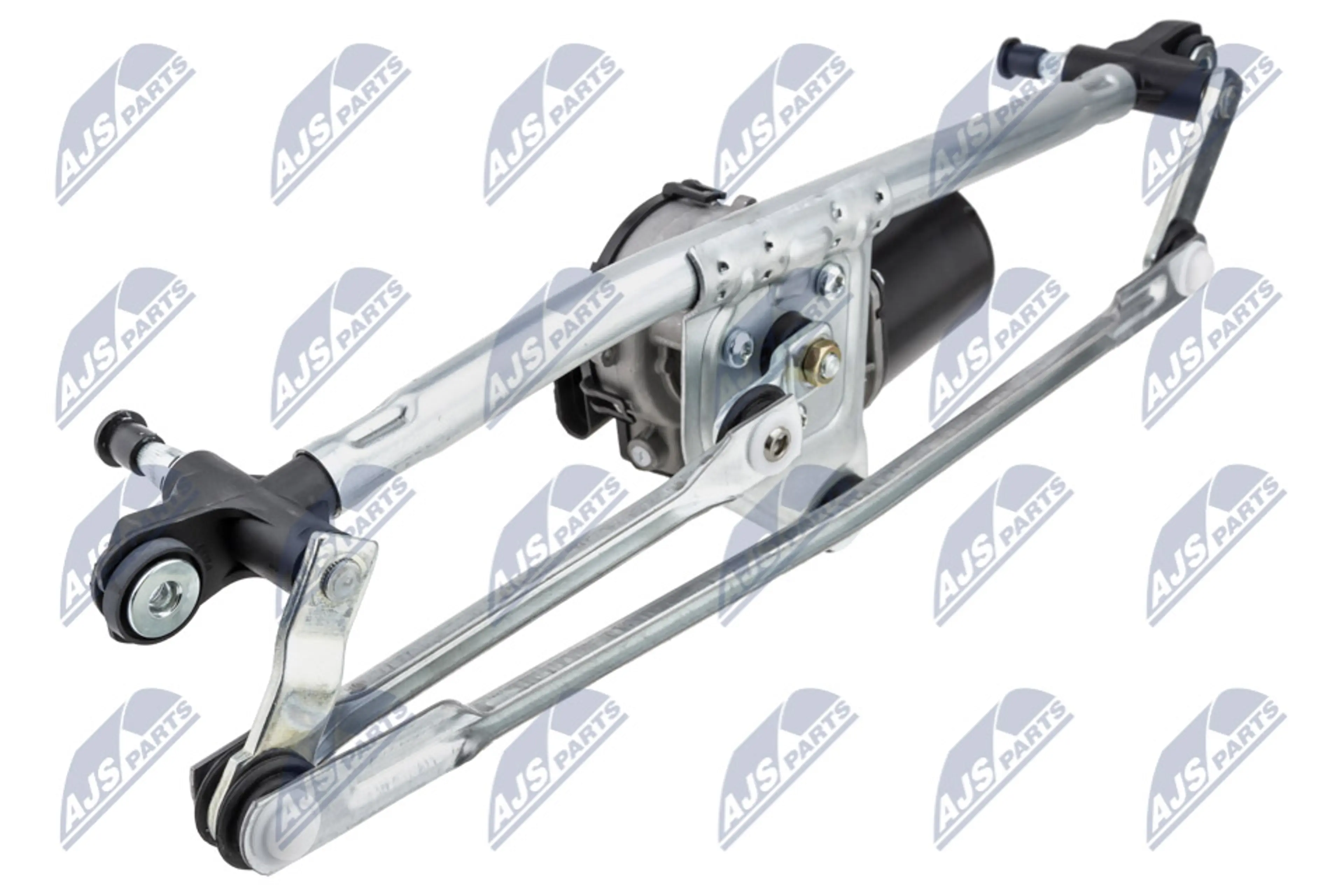 NTY MECANISMO / MOTOR DEL LIMPIAPAR