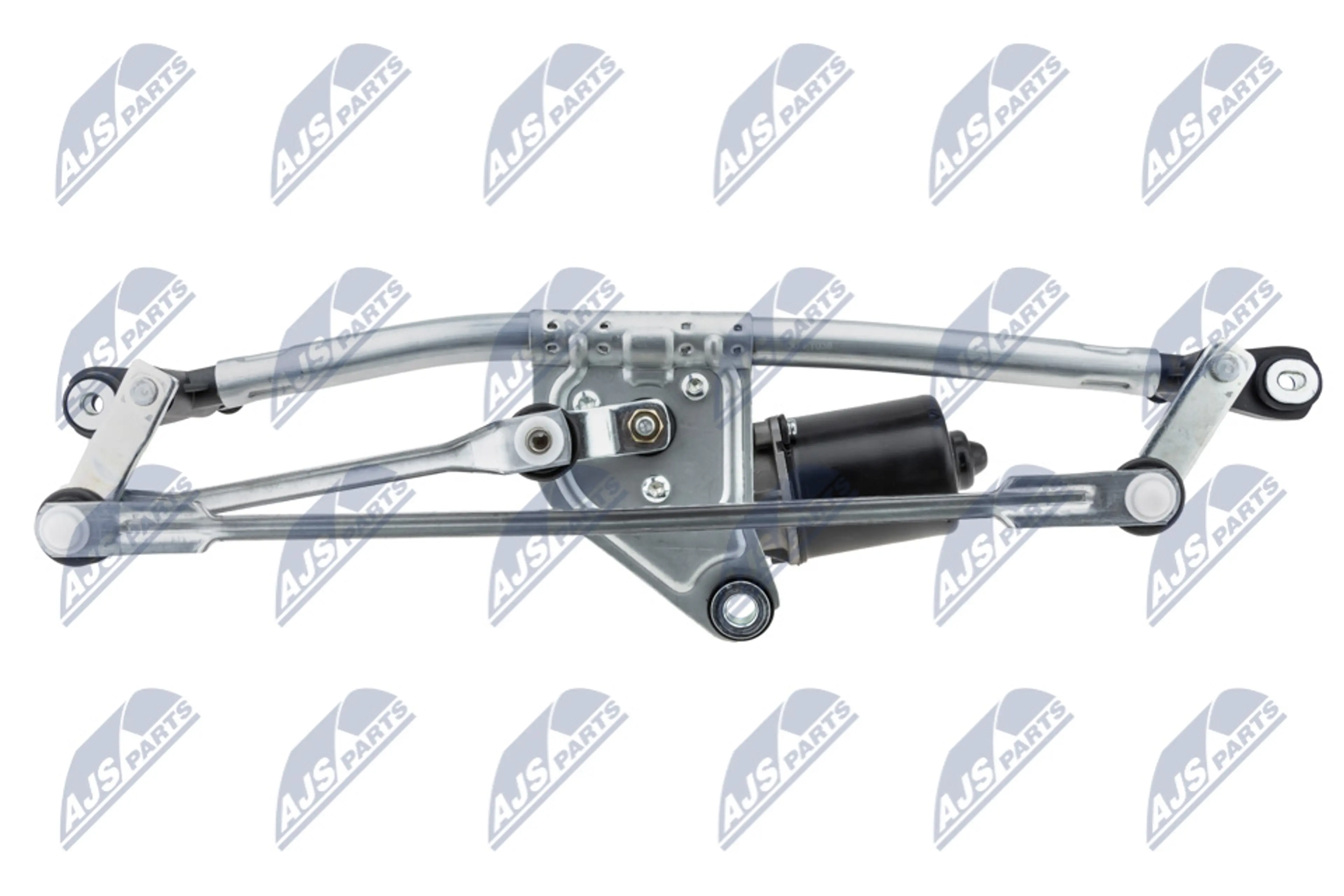 NTY MECANISMO / MOTOR DEL LIMPIAPAR