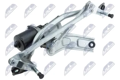 NTY MECANISMO / MOTOR DEL LIMPIAPAR