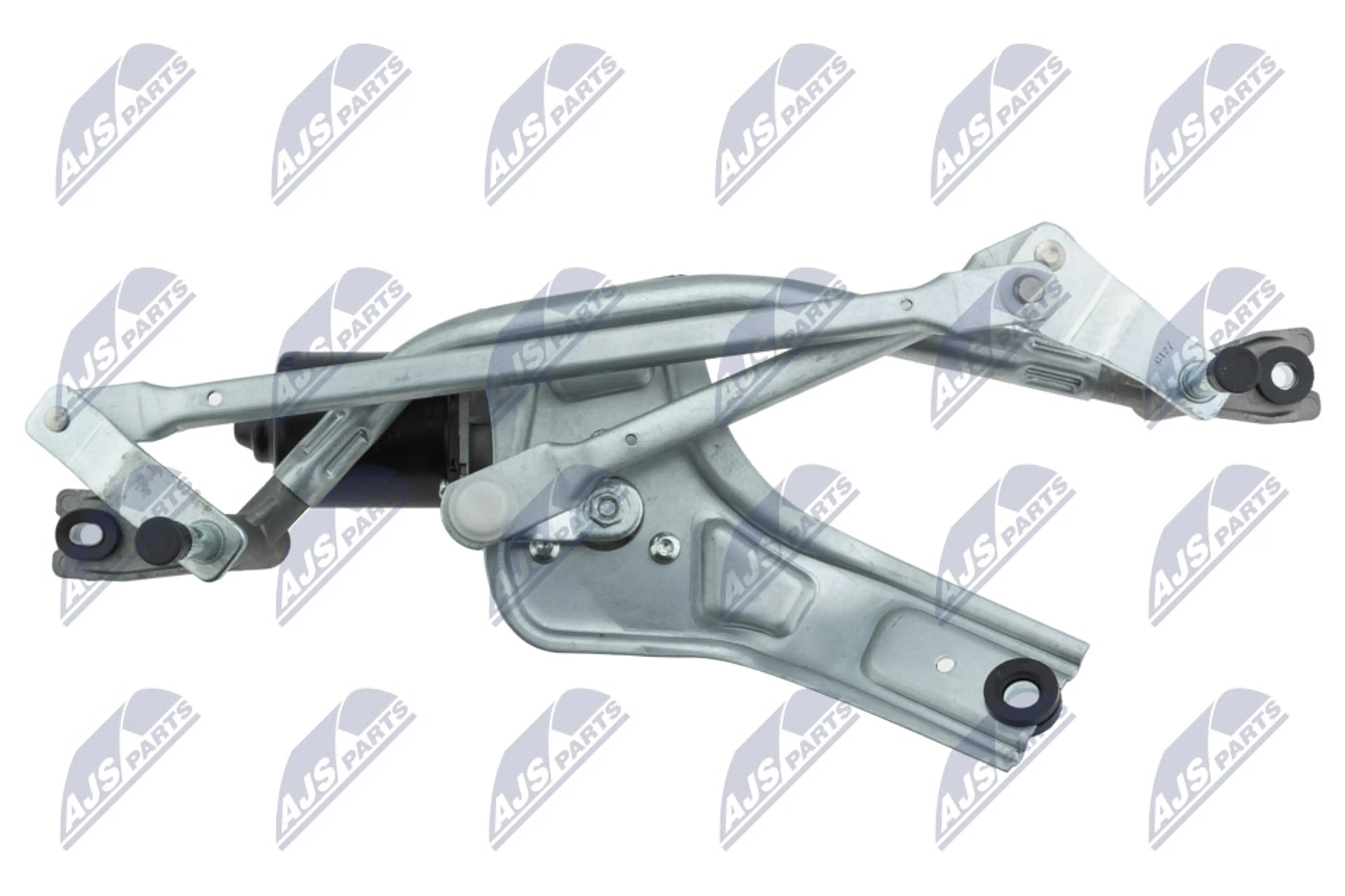 NTY MECANISMO / MOTOR DEL LIMPIAPAR