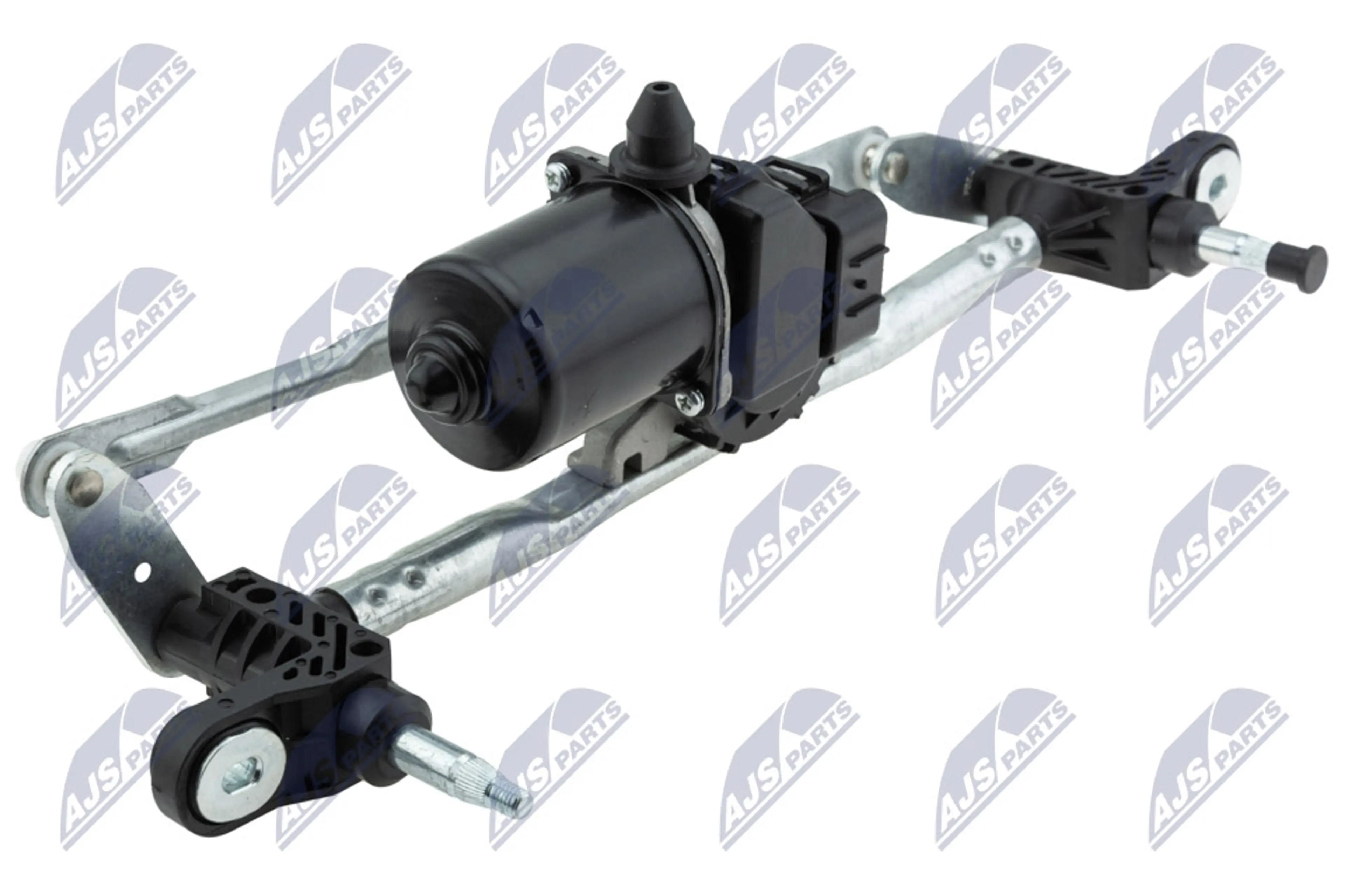 NTY MECANISMO / MOTOR DEL LIMPIAPAR