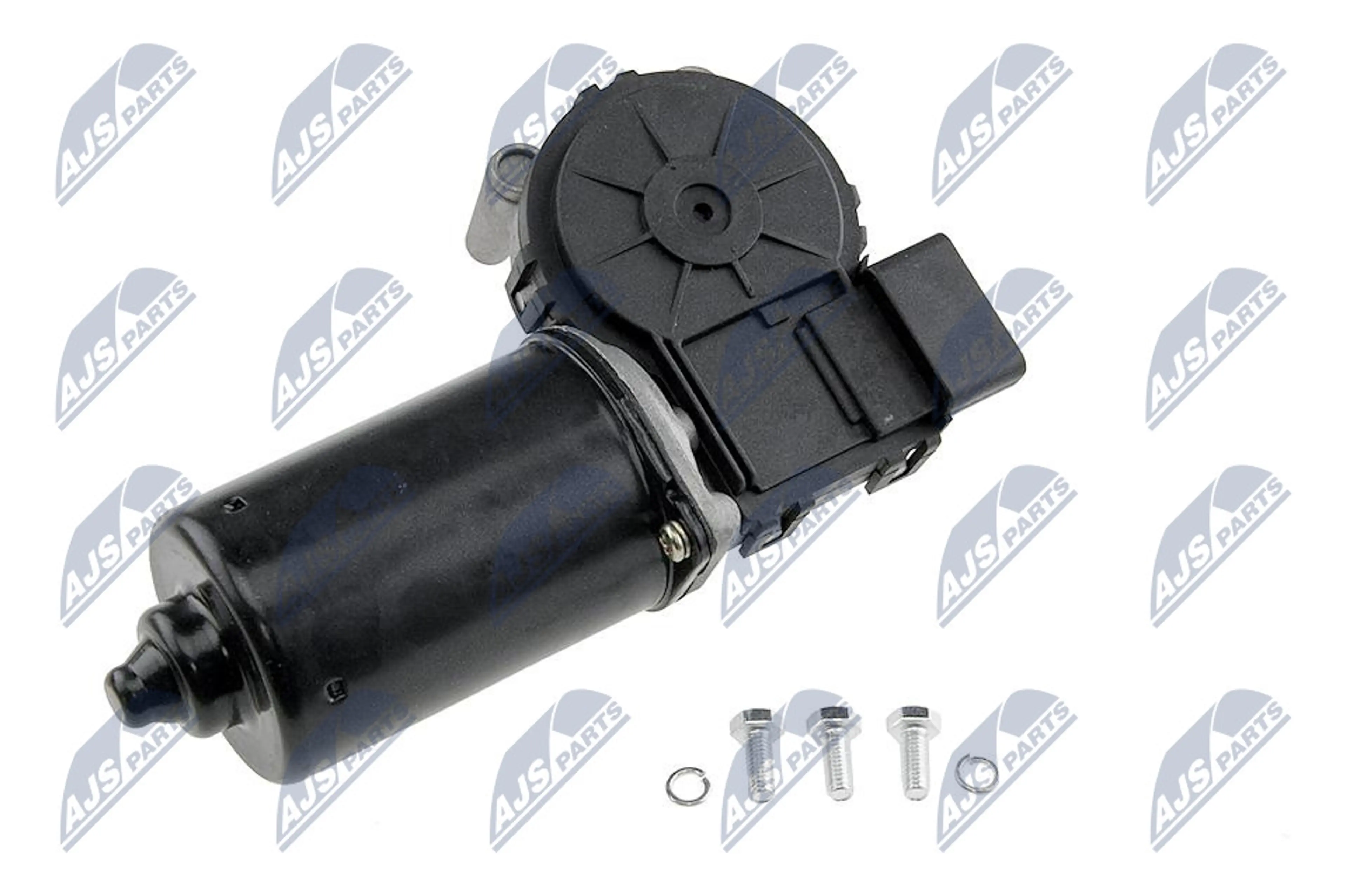 NTY MOTOR LIMPIAPARABRISAS DELANTER