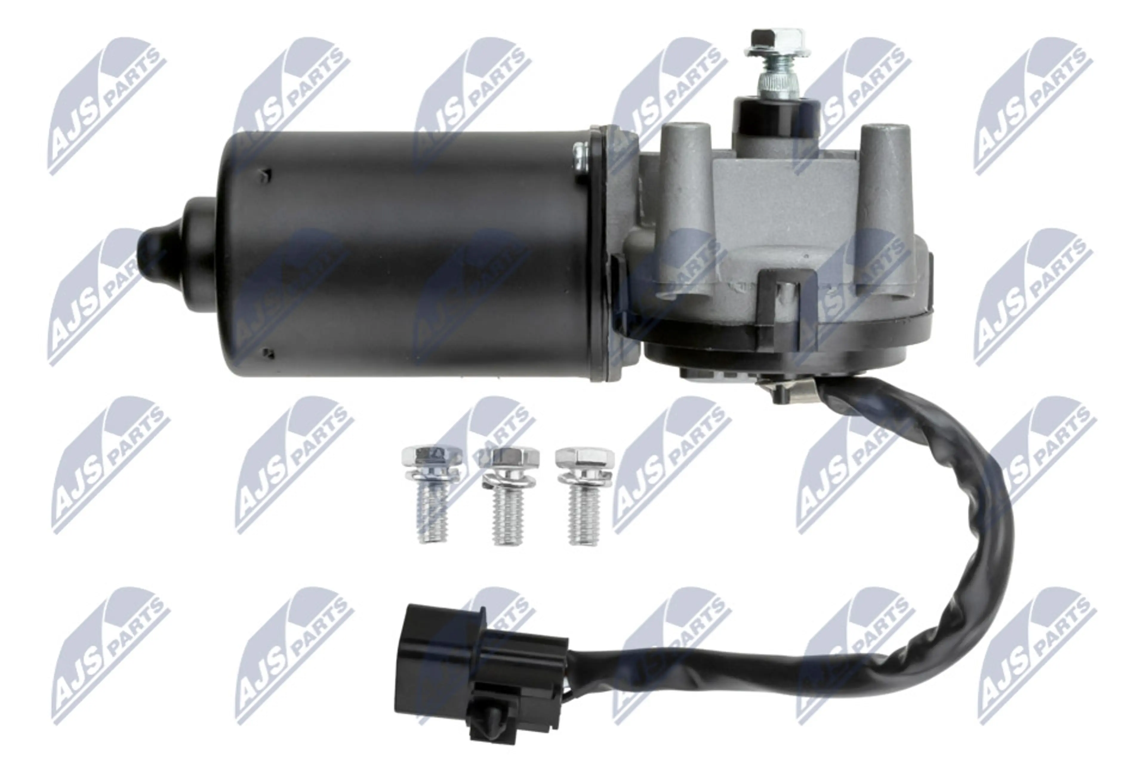 NTY MOTOR LIMPIAPARABRISAS DELANTER