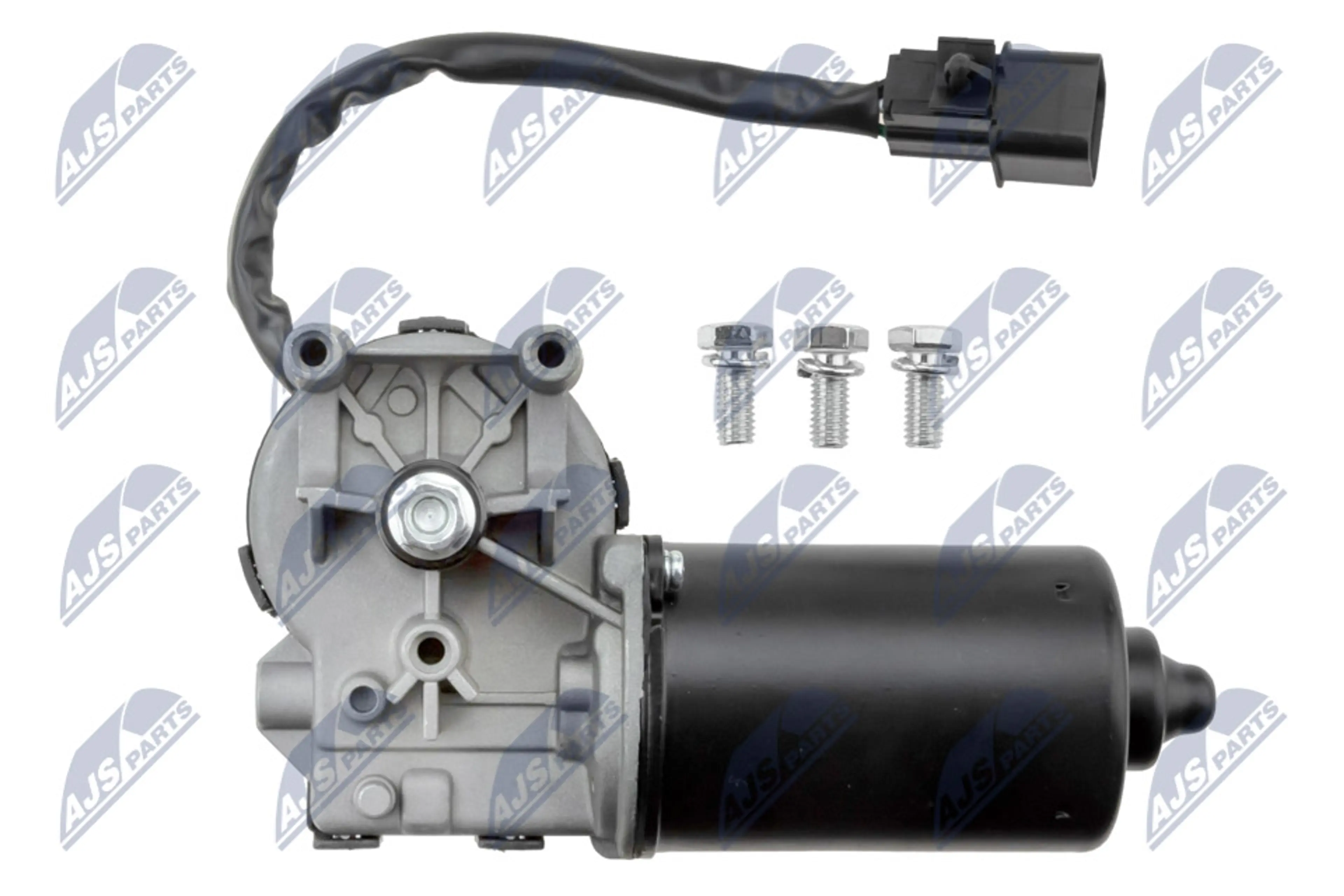 NTY MOTOR LIMPIAPARABRISAS DELANTER