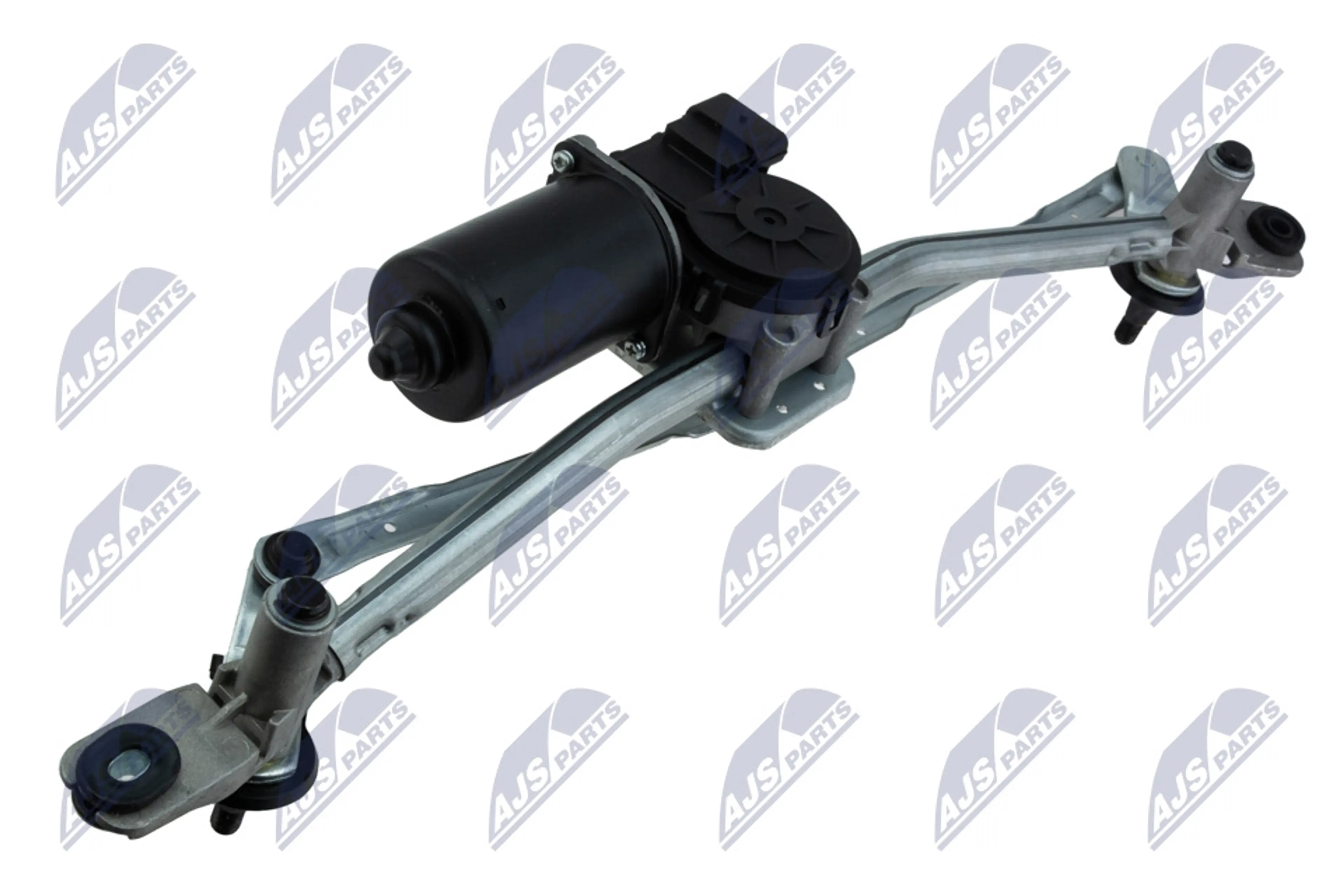 NTY MECANISMO / MOTOR DEL LIMPIAPAR