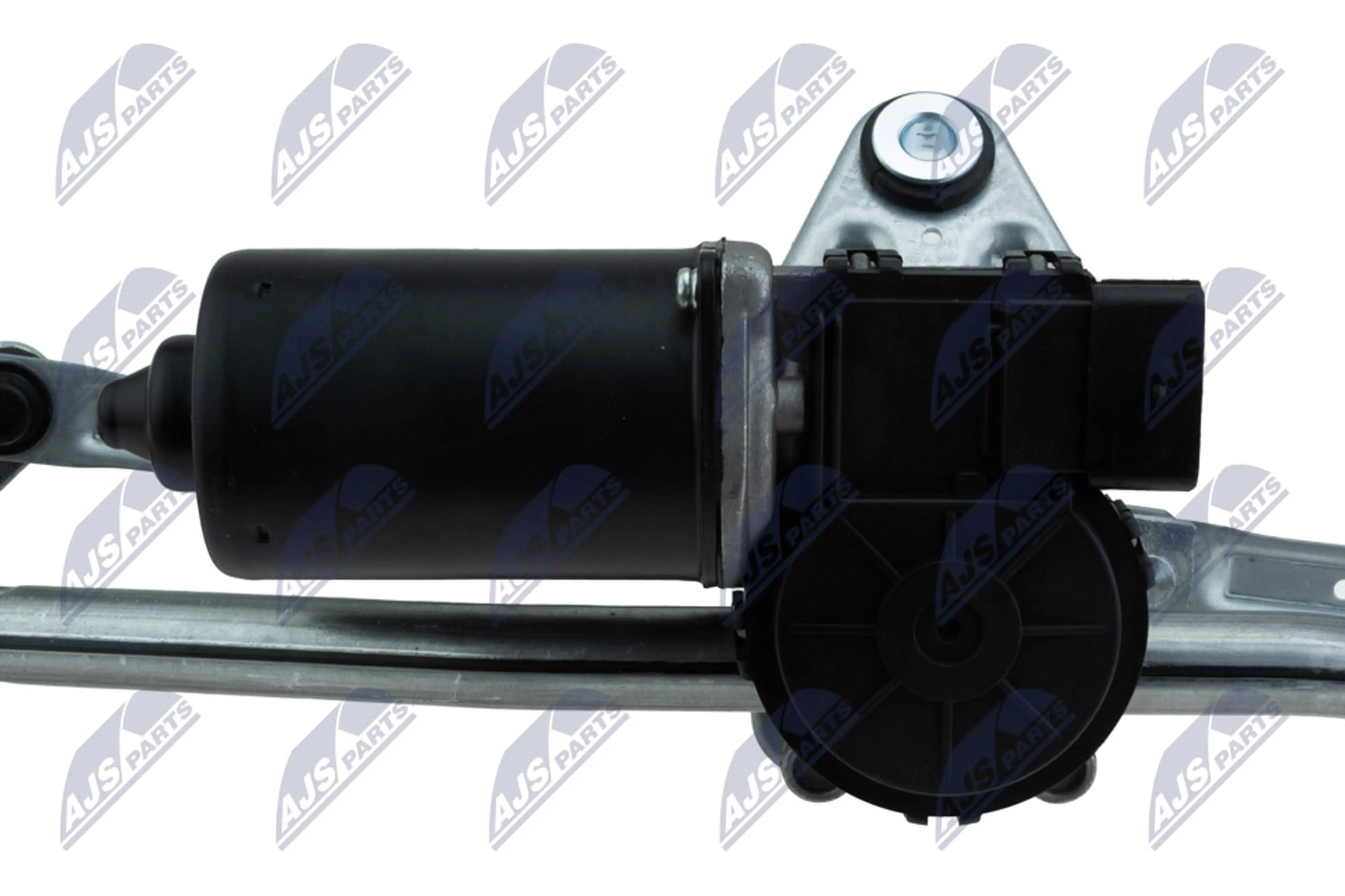 NTY MECANISMO / MOTOR DEL LIMPIAPAR