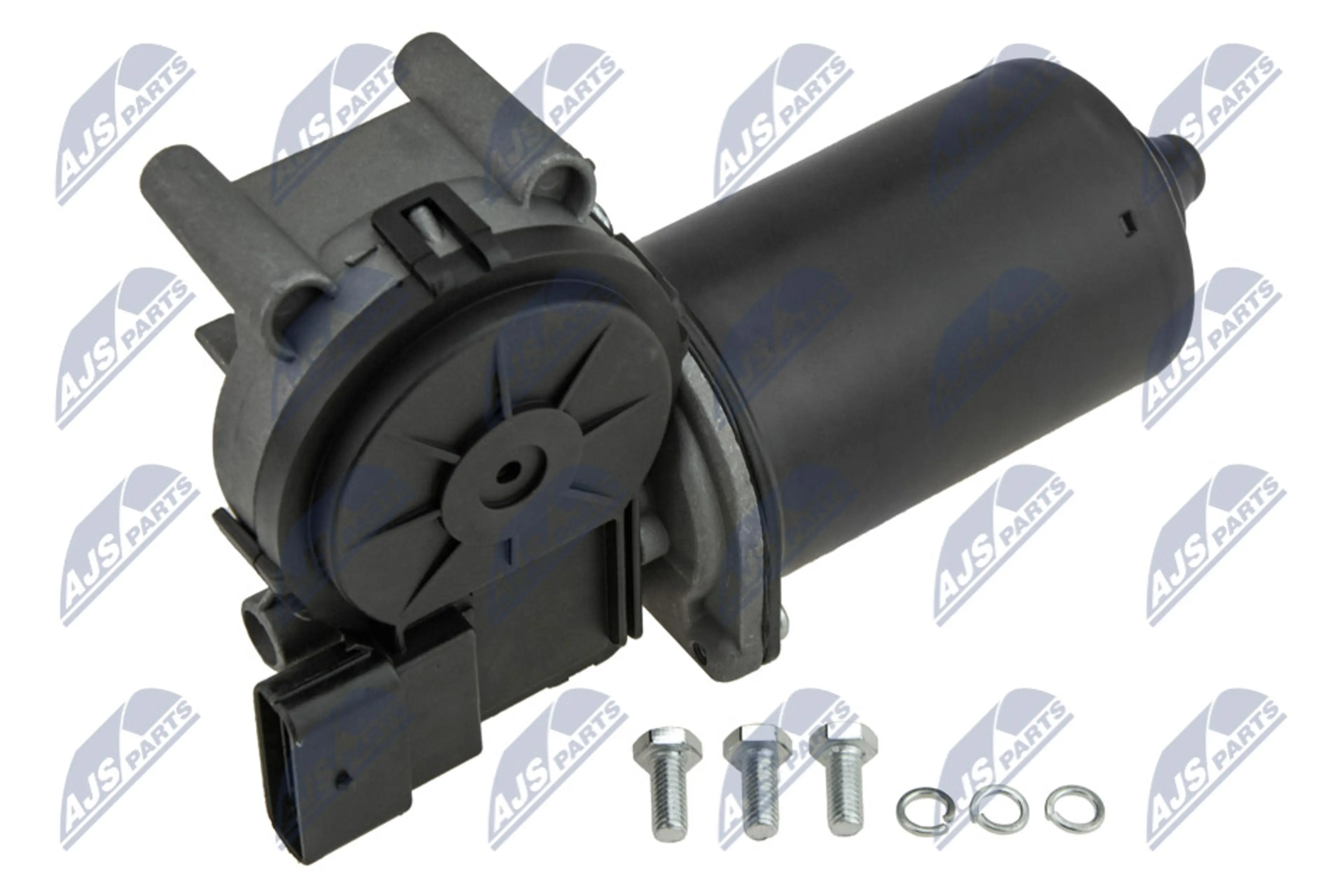 NTY MOTOR LIMPIAPARABRISAS DELANTER