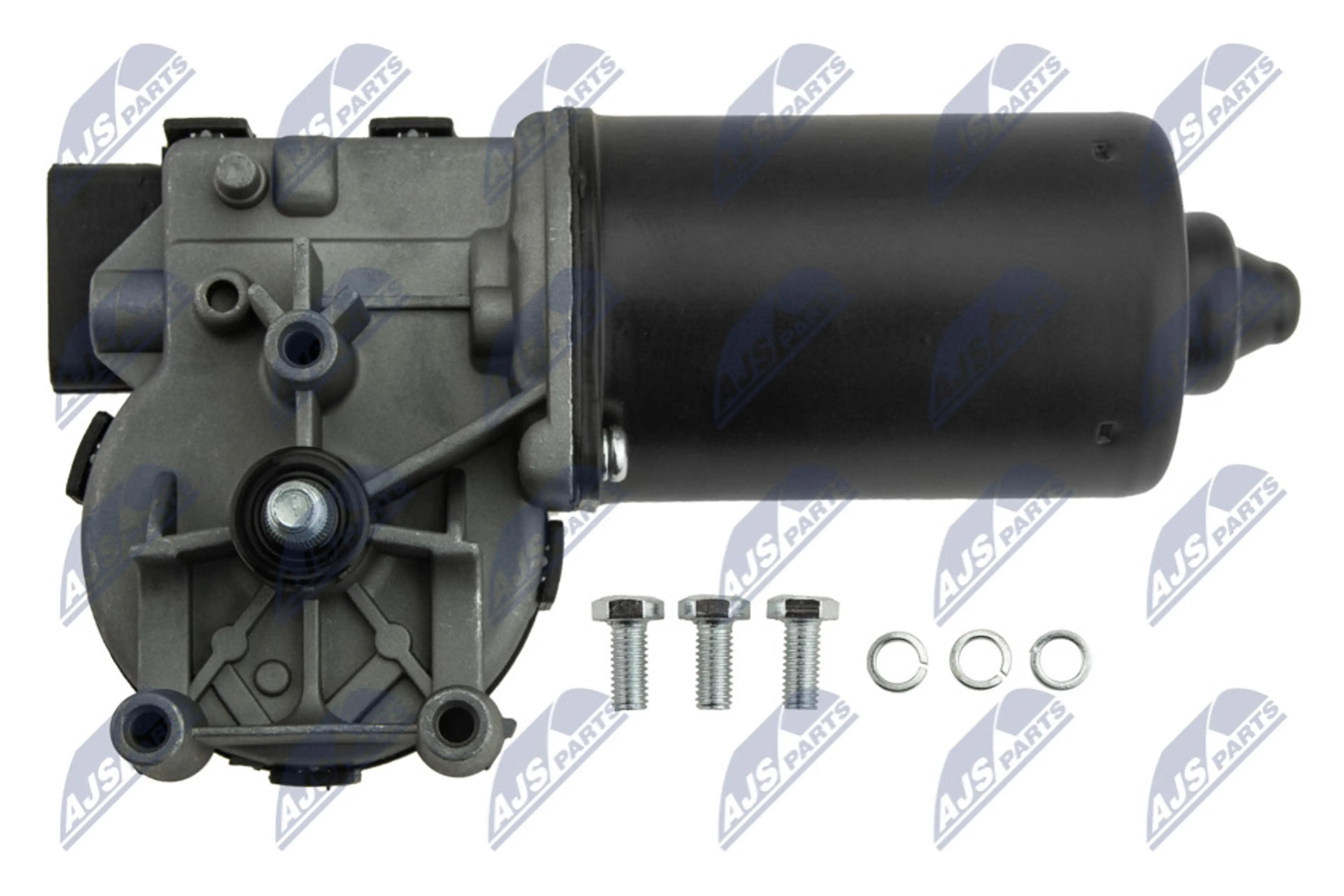 NTY MOTOR LIMPIAPARABRISAS DELANTER