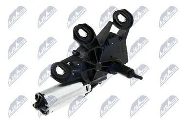 NTY MOTOR LIMPIAPARABRISAS TRASERO