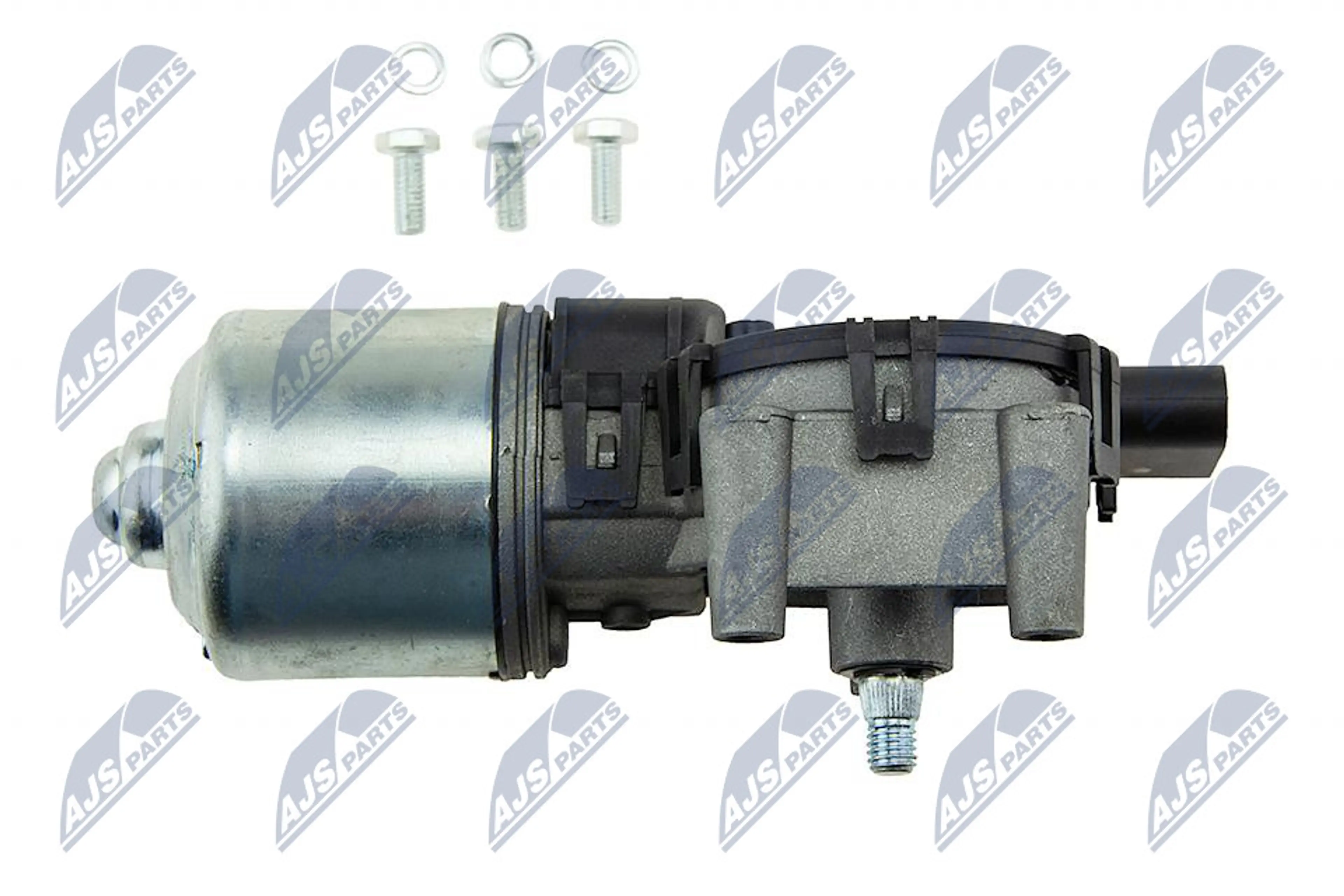 NTY MOTOR LIMPIAPARABRISAS DELANTER