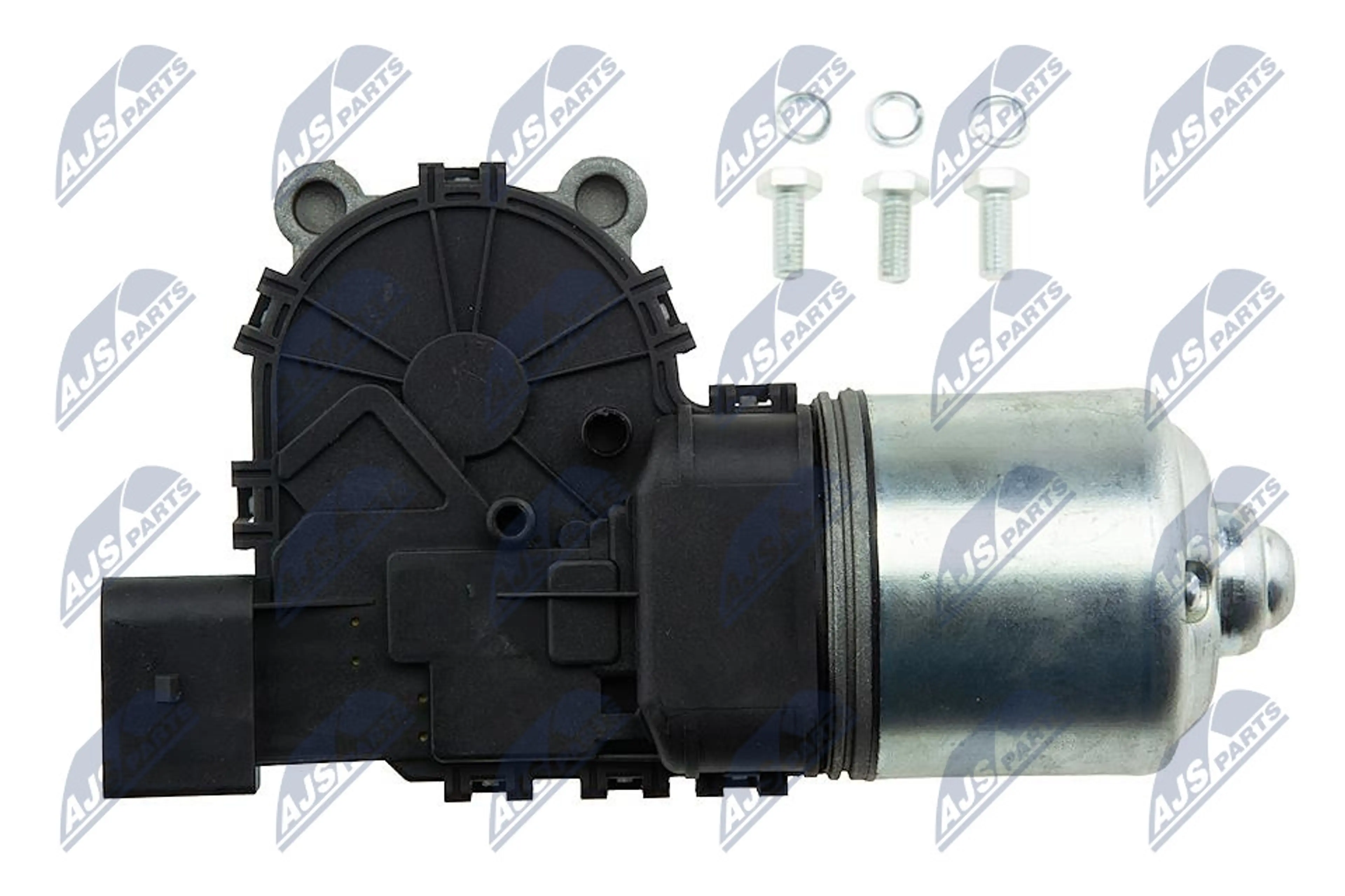 NTY MOTOR LIMPIAPARABRISAS DELANTER