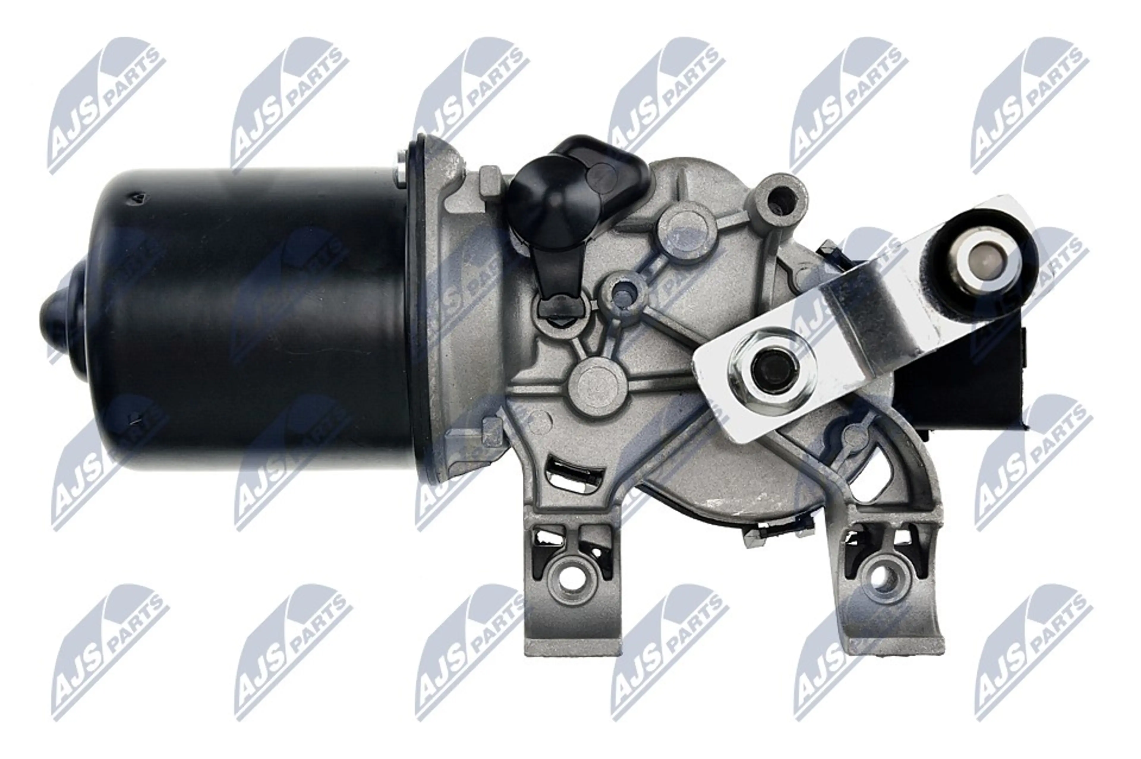 NTY MOTOR LIMPIAPARABRISAS DELANTER