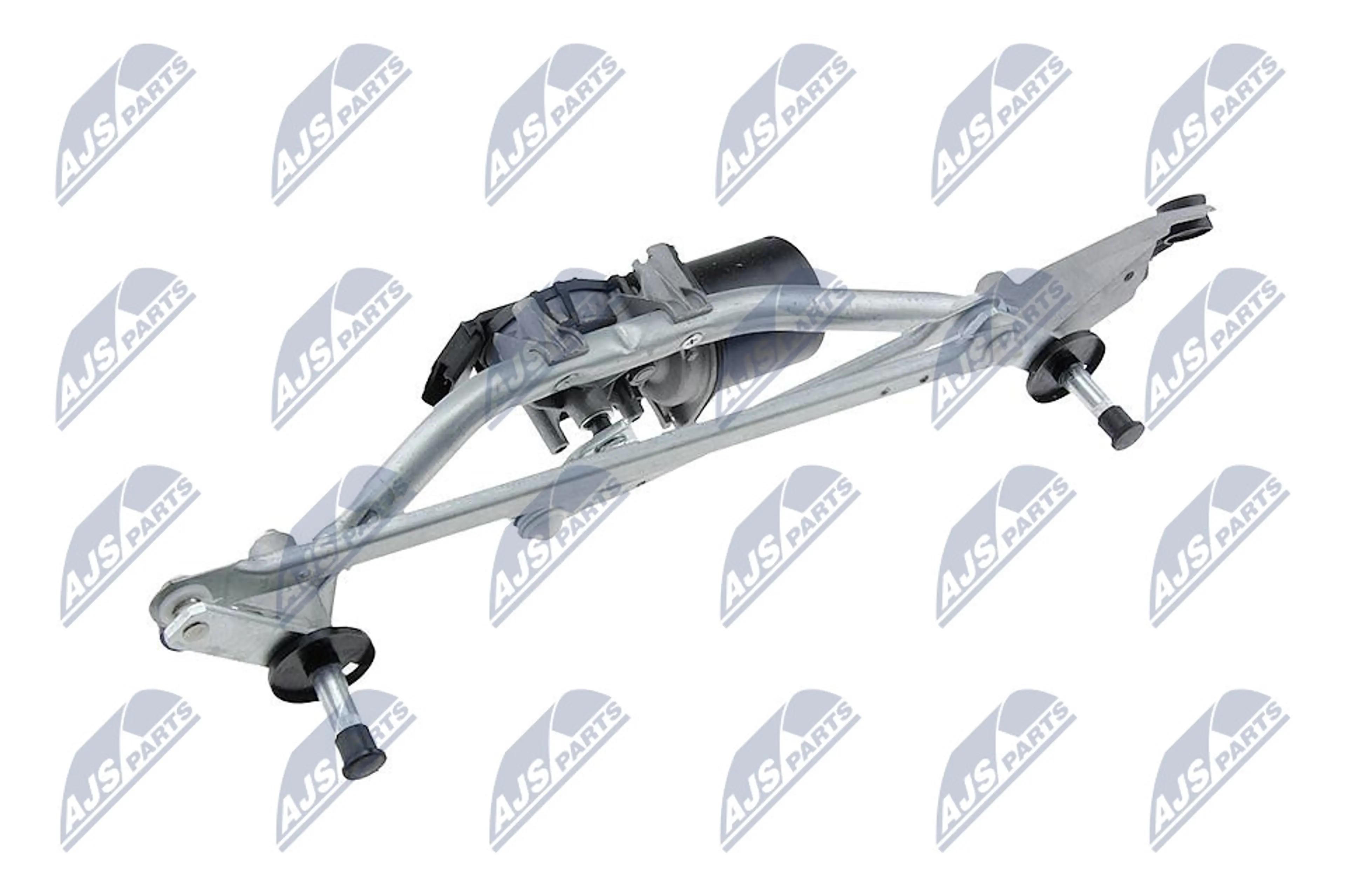 NTY MECANISMO / MOTOR DEL LIMPIAPAR