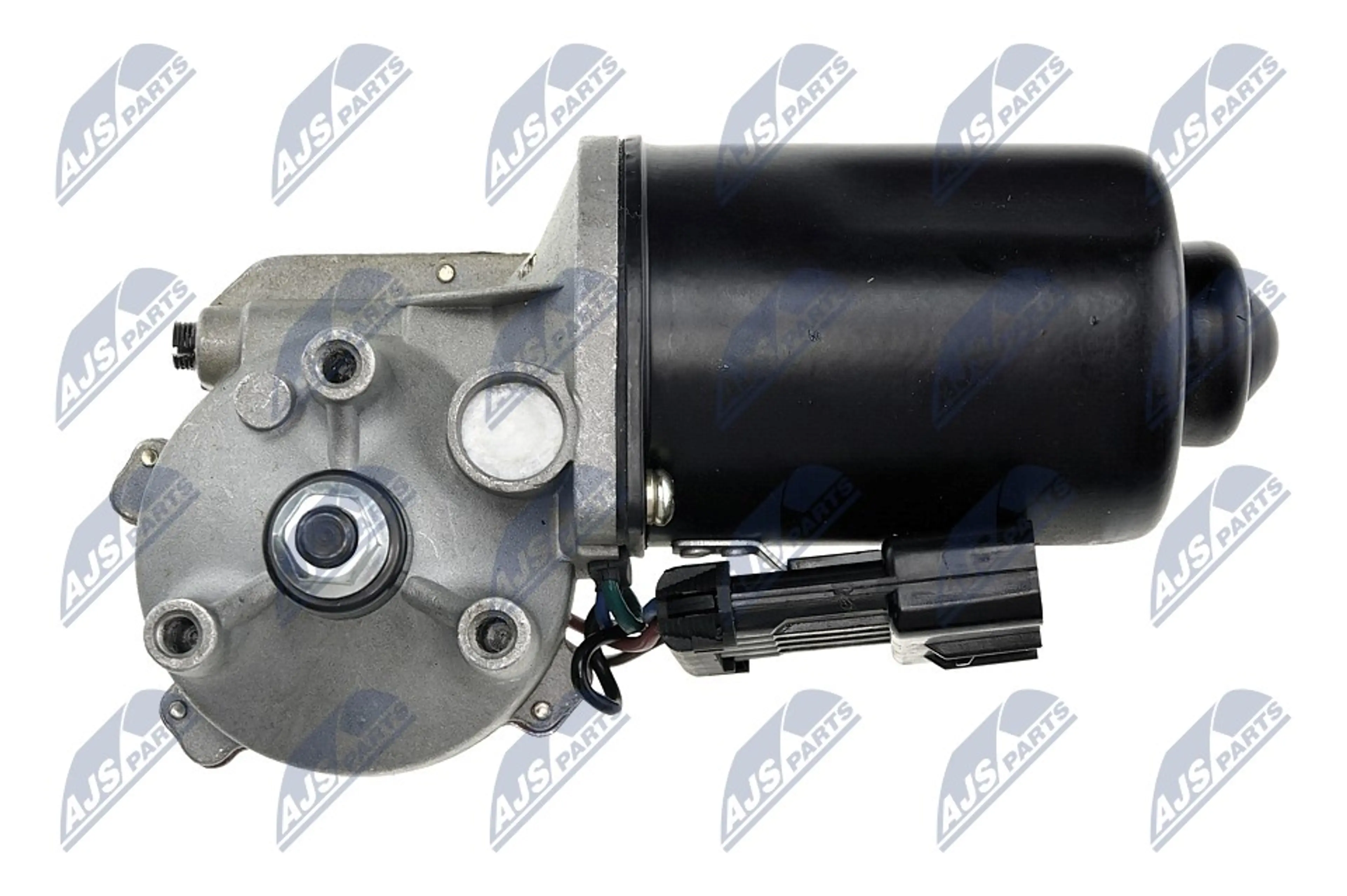 NTY MOTOR LIMPIAPARABRISAS DELANTER