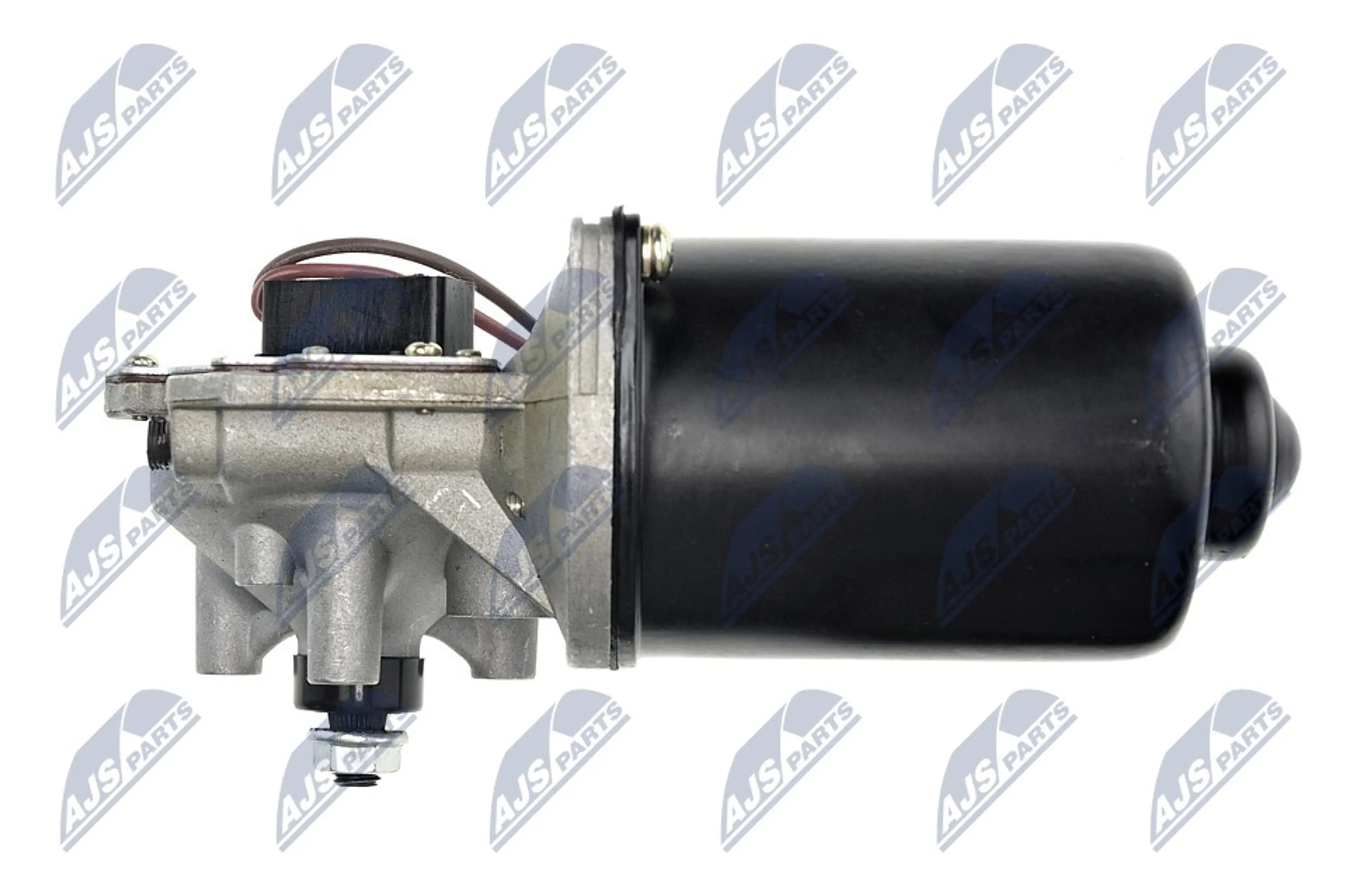 NTY MOTOR LIMPIAPARABRISAS DELANTER