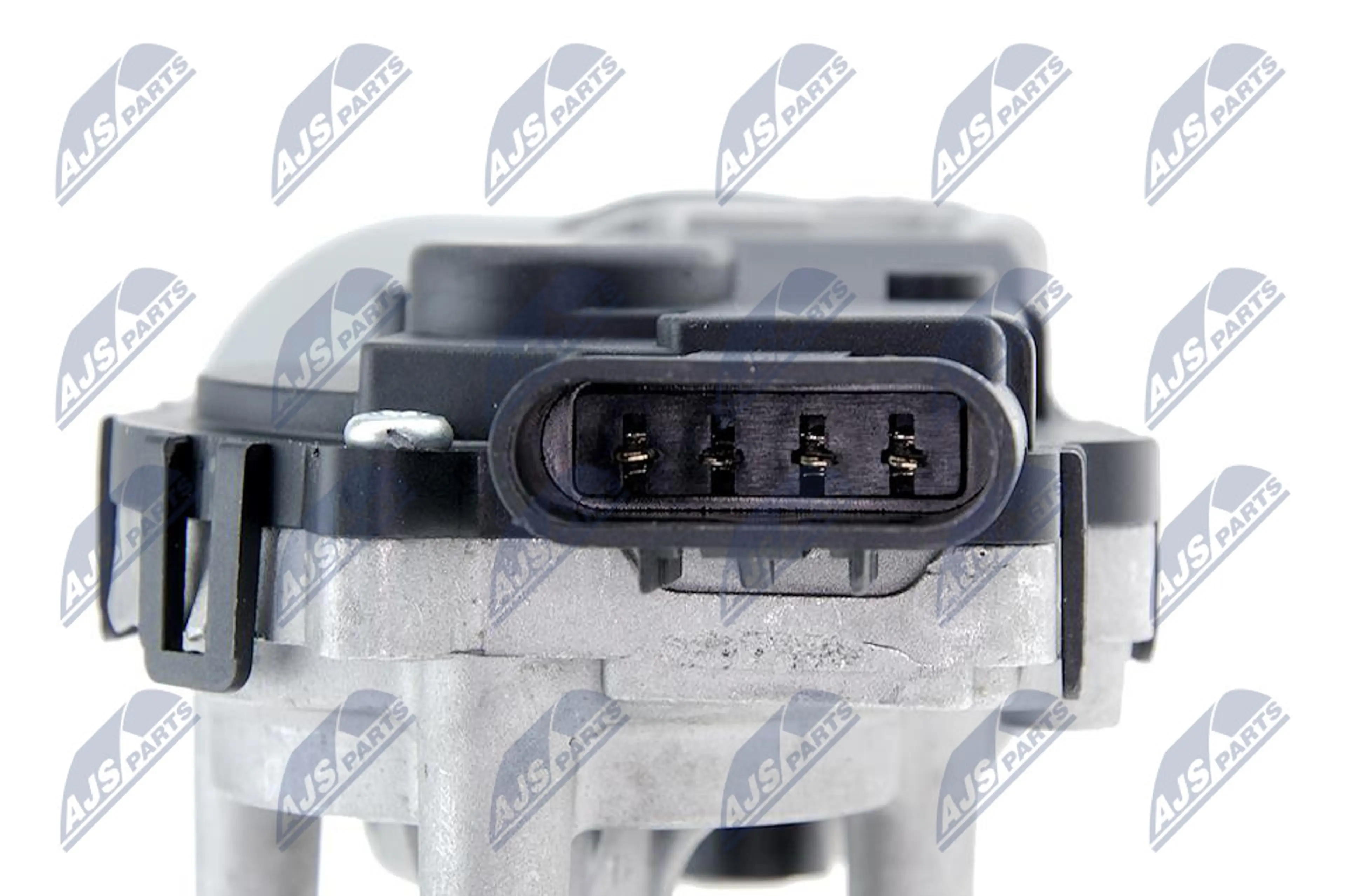 NTY MOTOR LIMPIAPARABRISAS DELANTER