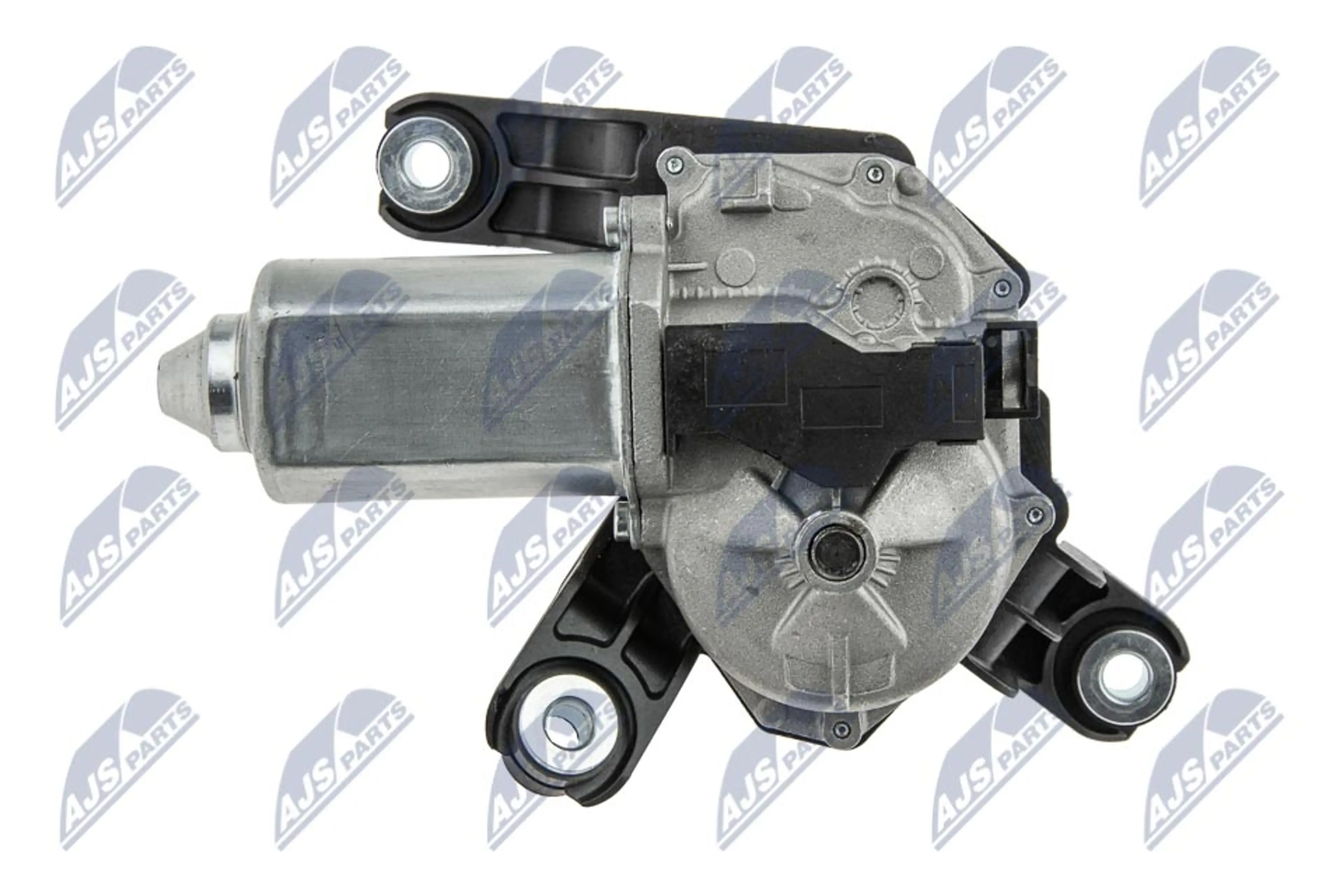 NTY MOTOR LIMPIAPARABRISAS TRASERO