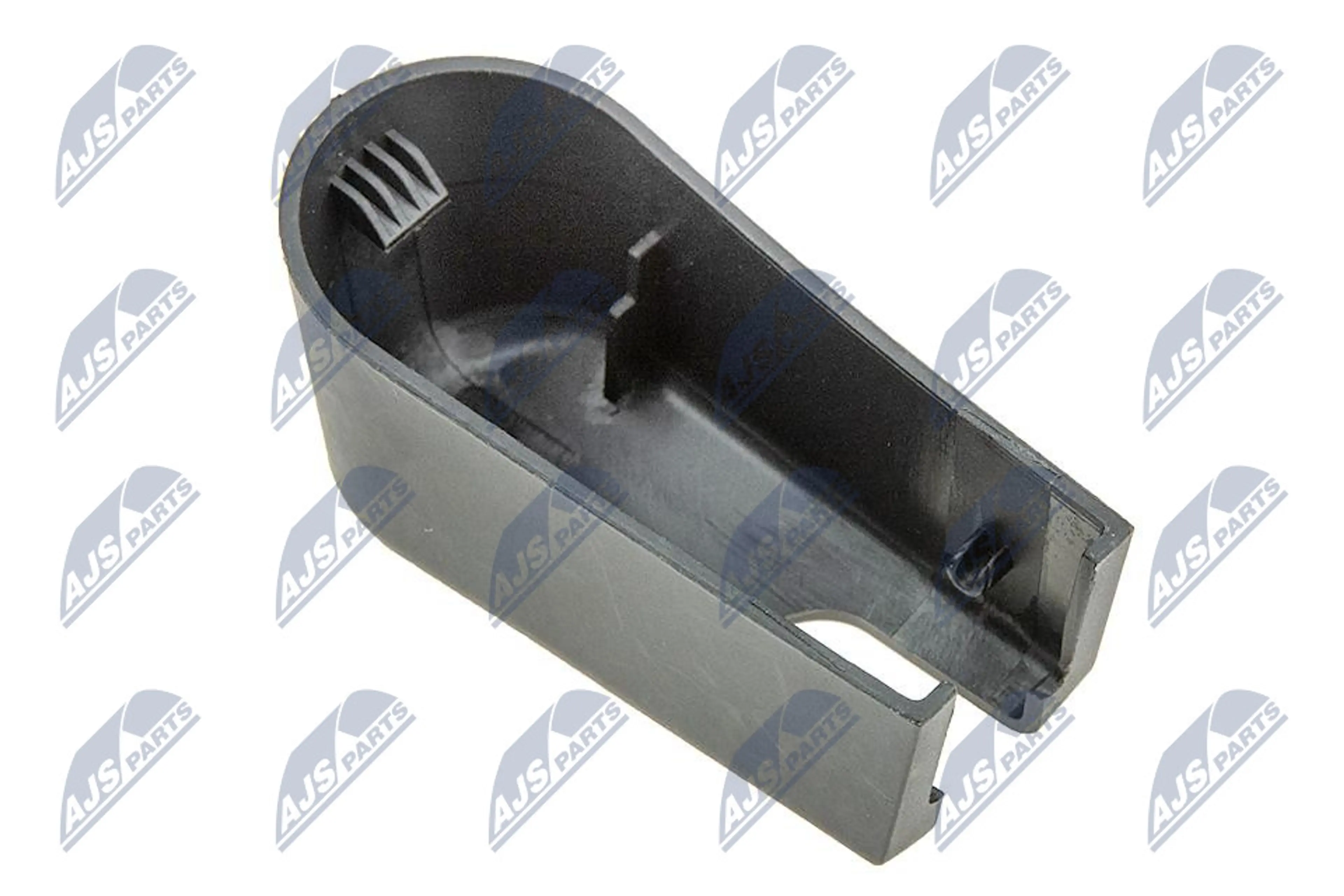 NTY NAKLADKA/ZASLEPKA RAMIENIA TYLN