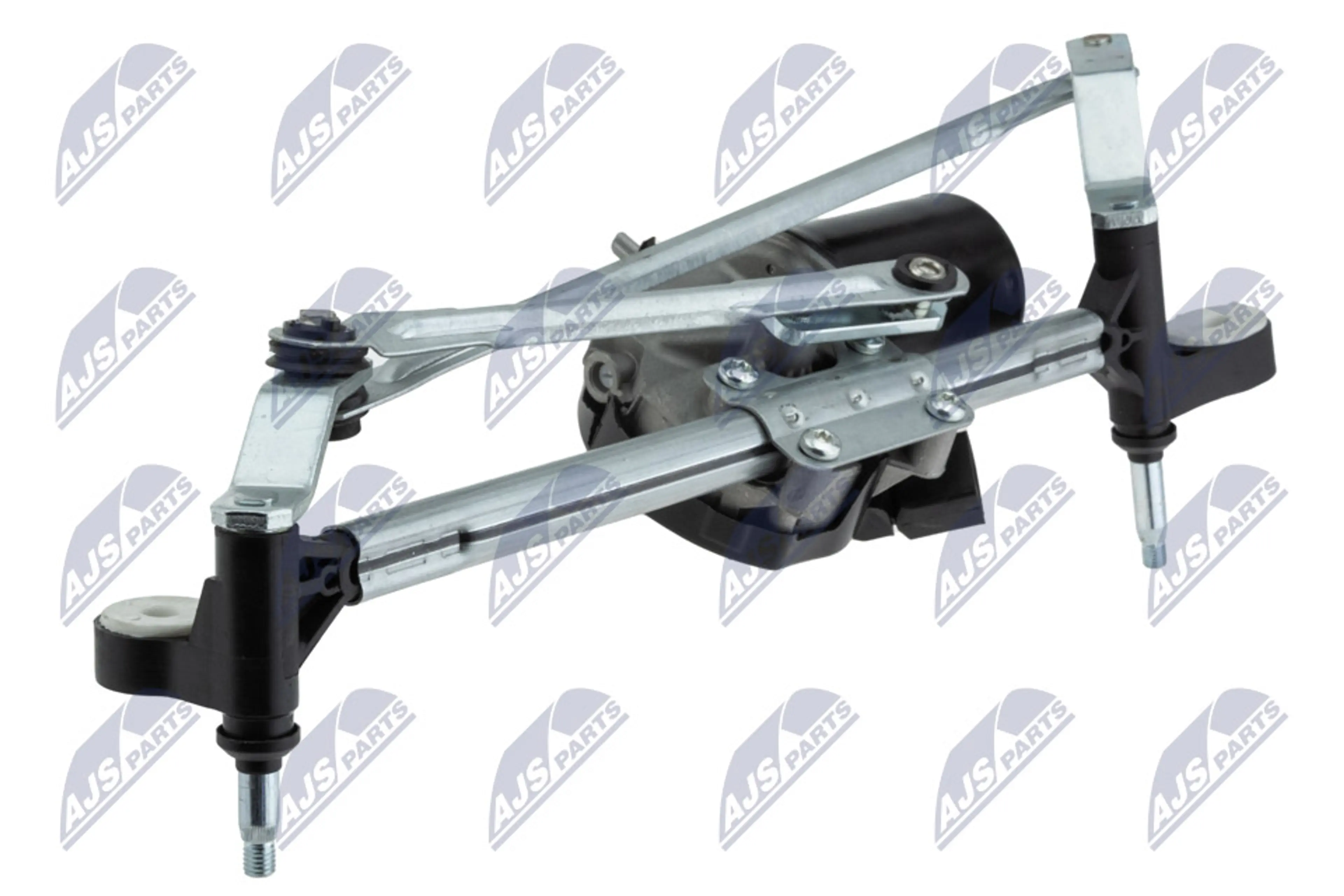 NTY MECANISMO / MOTOR DEL LIMPIAPAR