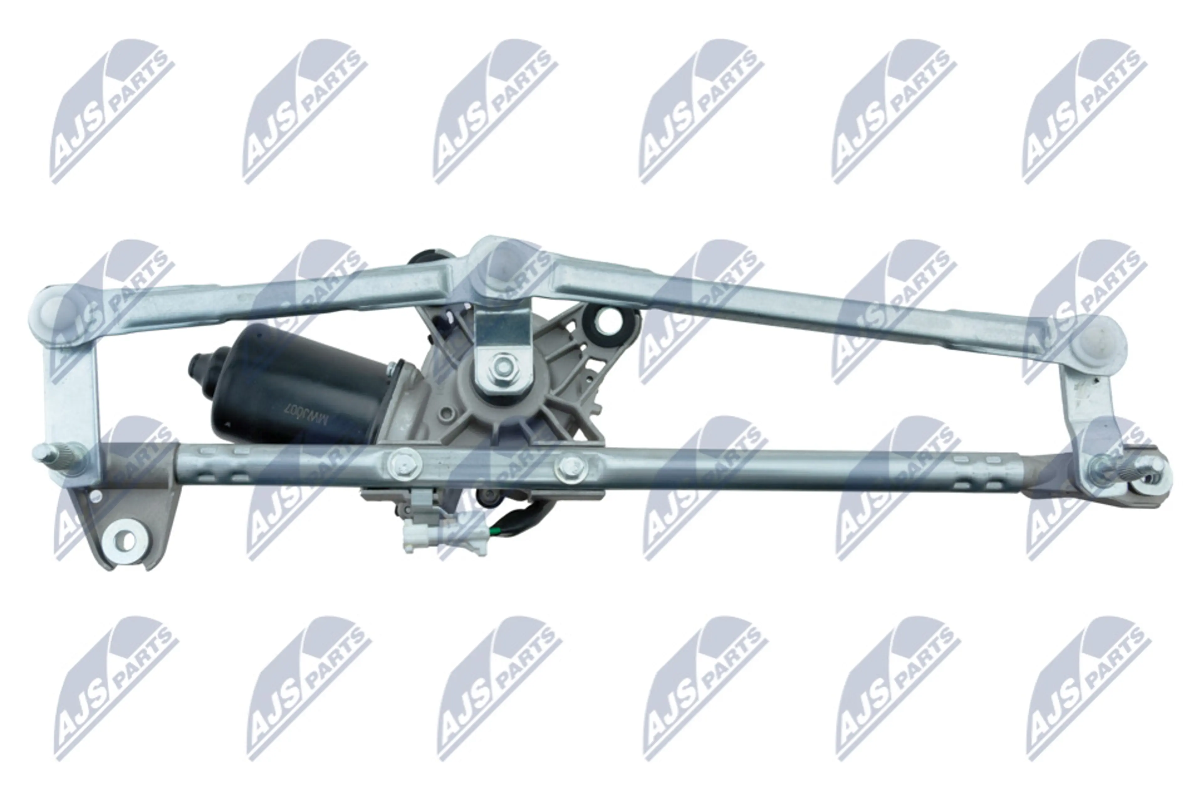 NTY MECANISMO / MOTOR DEL LIMPIAPAR