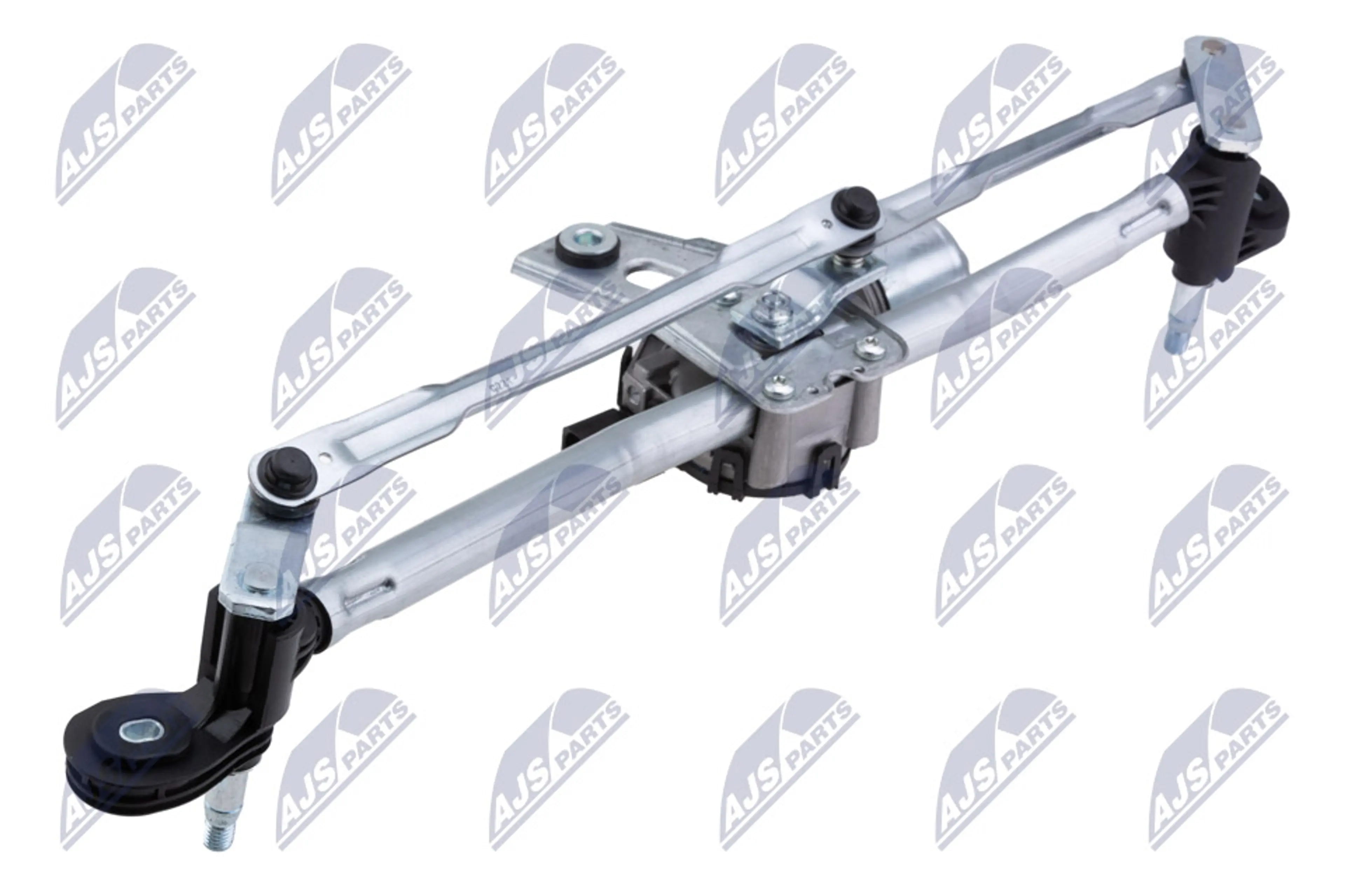 NTY MECANISMO / MOTOR DEL LIMPIAPAR