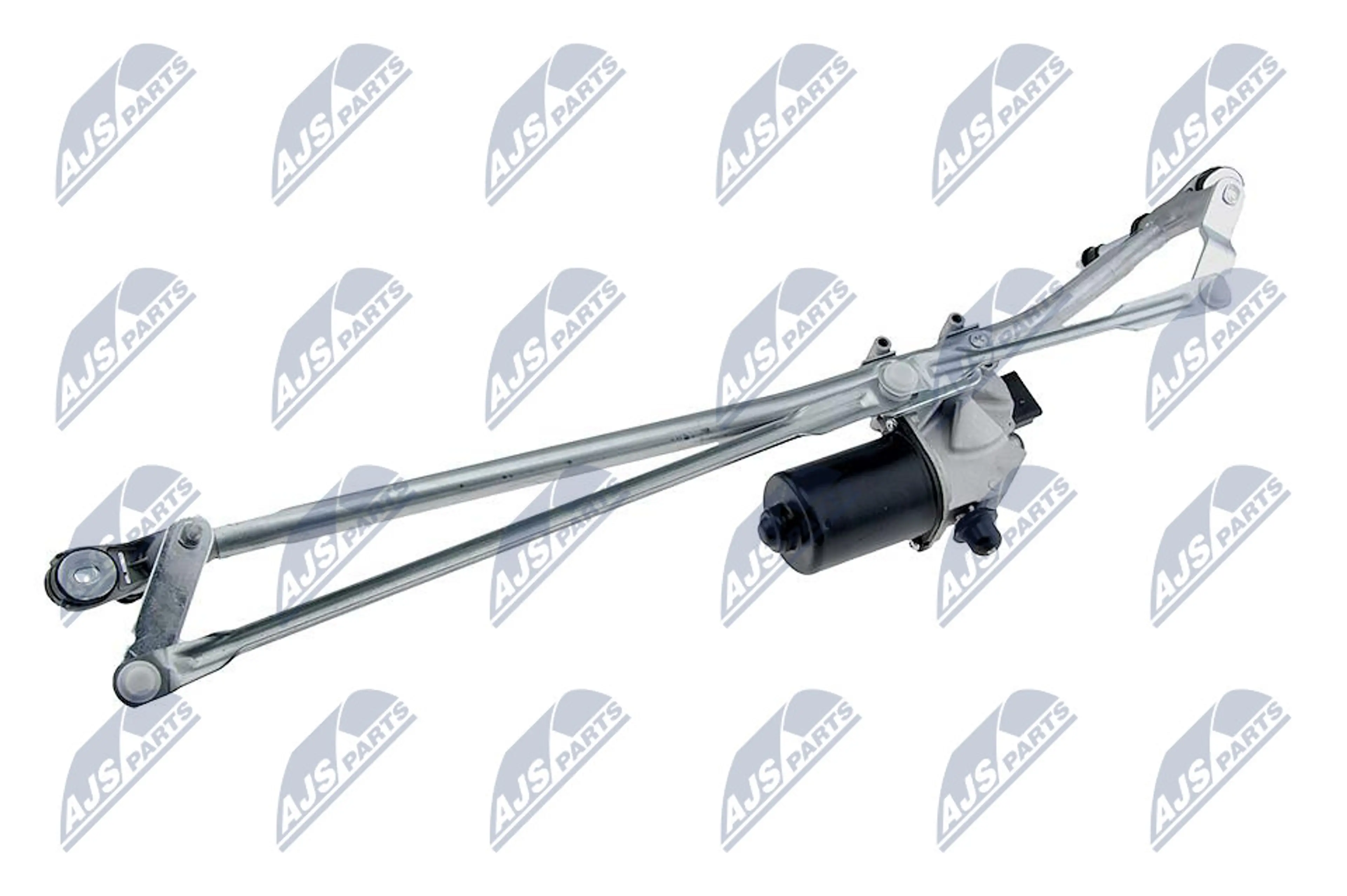 NTY MECANISMO / MOTOR DEL LIMPIAPAR